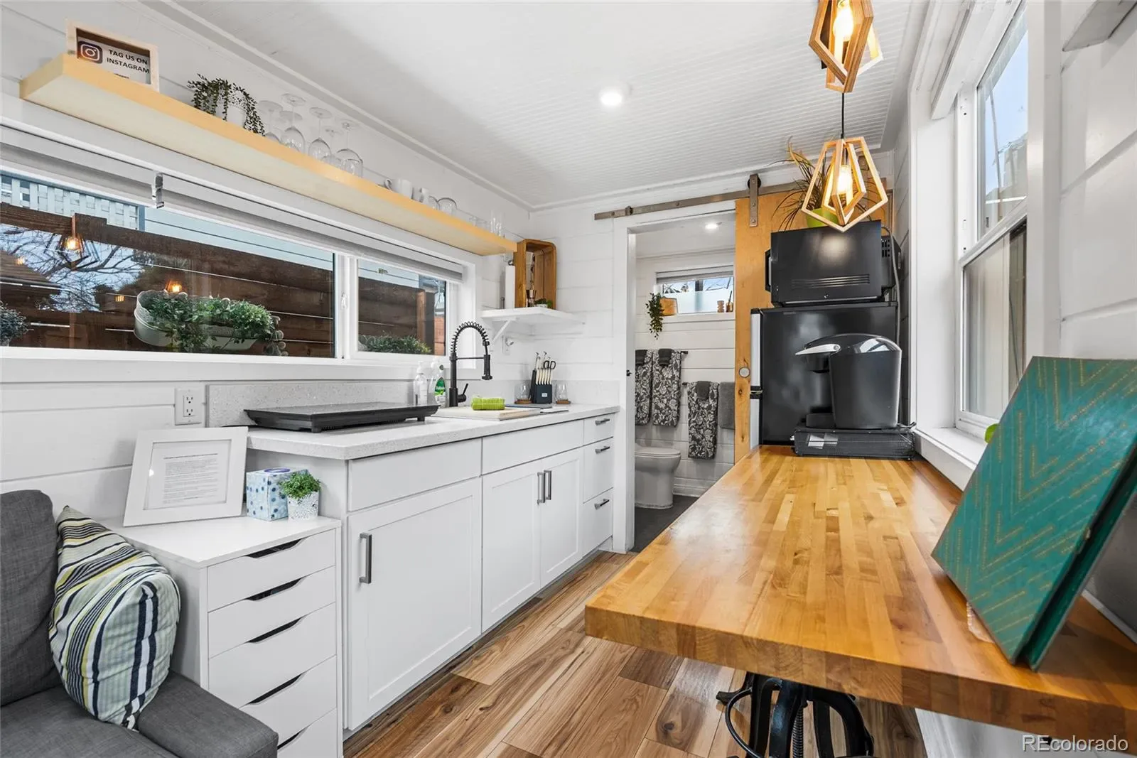 03202026175633 1600 29