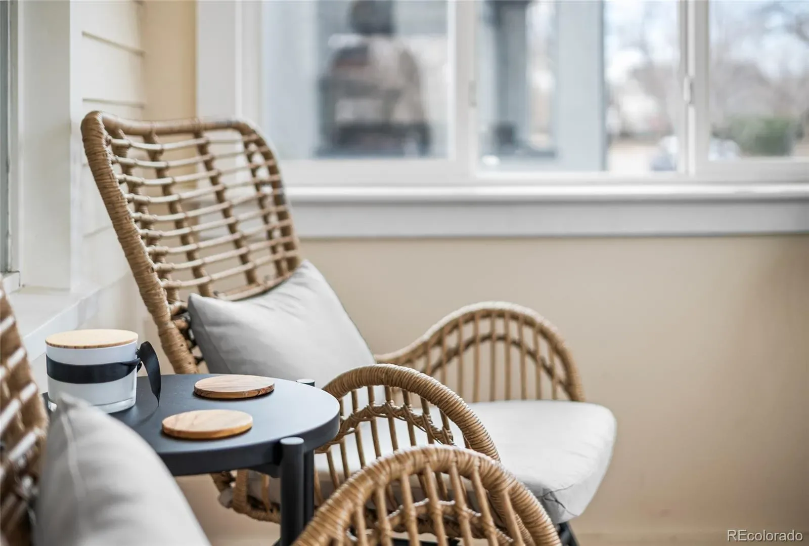 03202026175633 1600 3