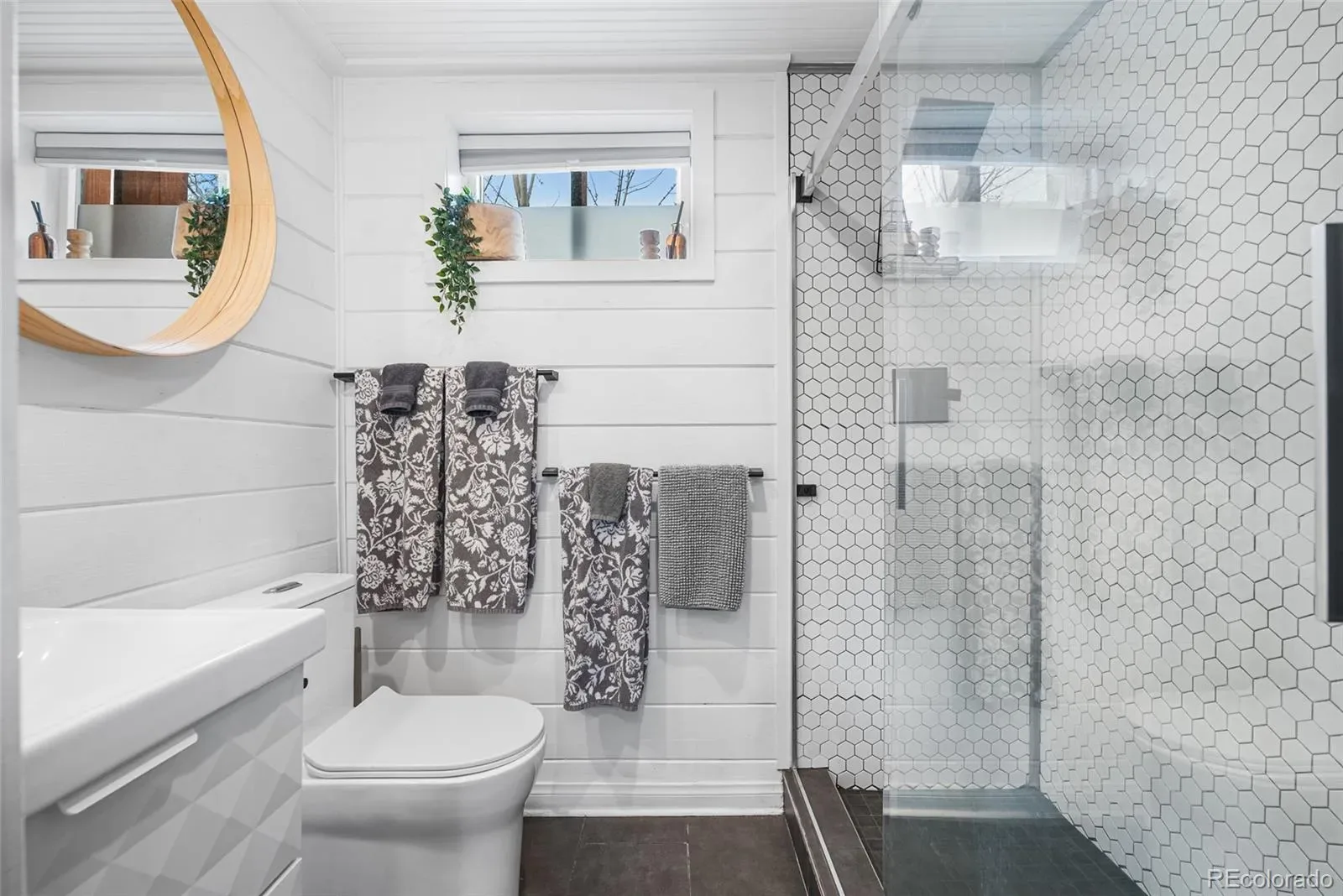 03202026175633 1600 31