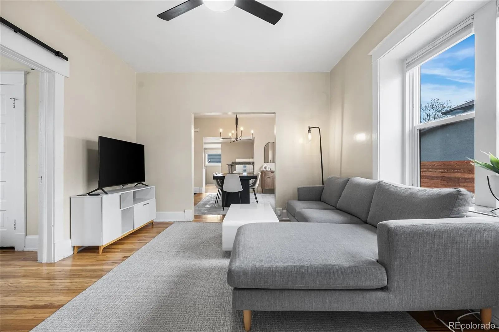 03202026175633 1600 5