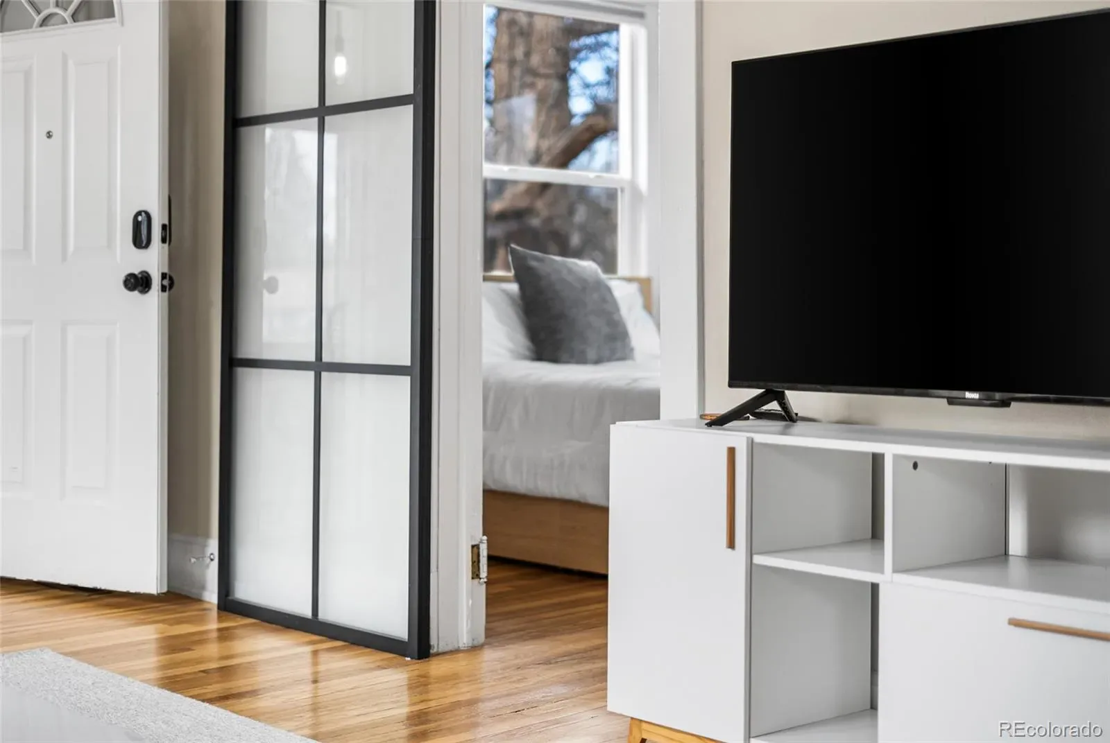 03202026175633 1600 7