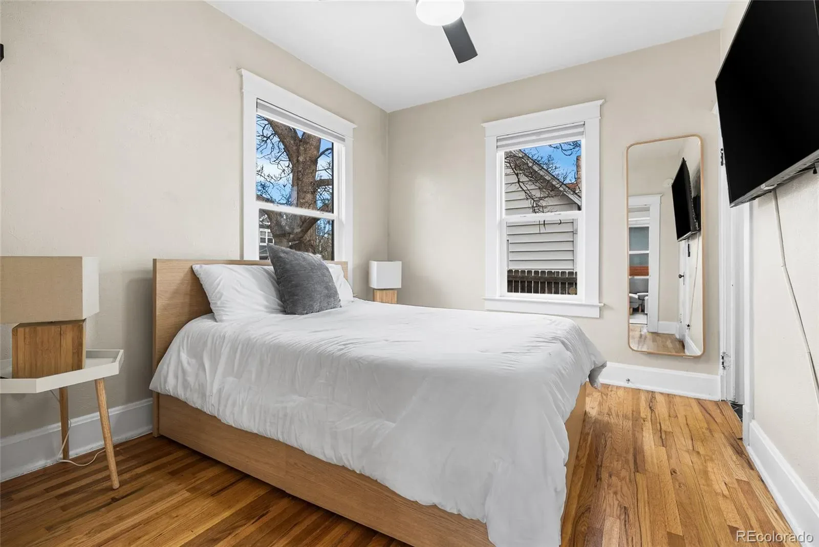 03202026175633 1600 8