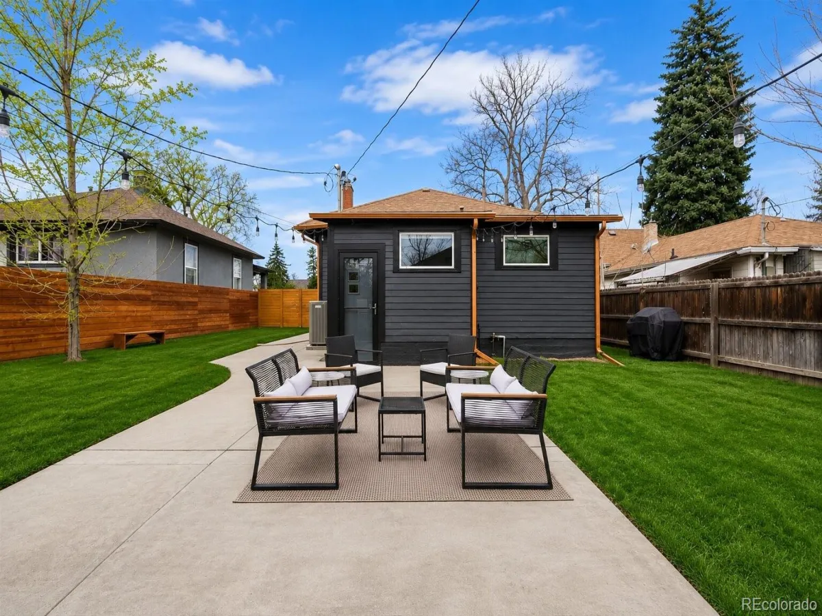4546 Meade Street Denver CO 80211 MLS #REC7130572 05182026225415 1200 18