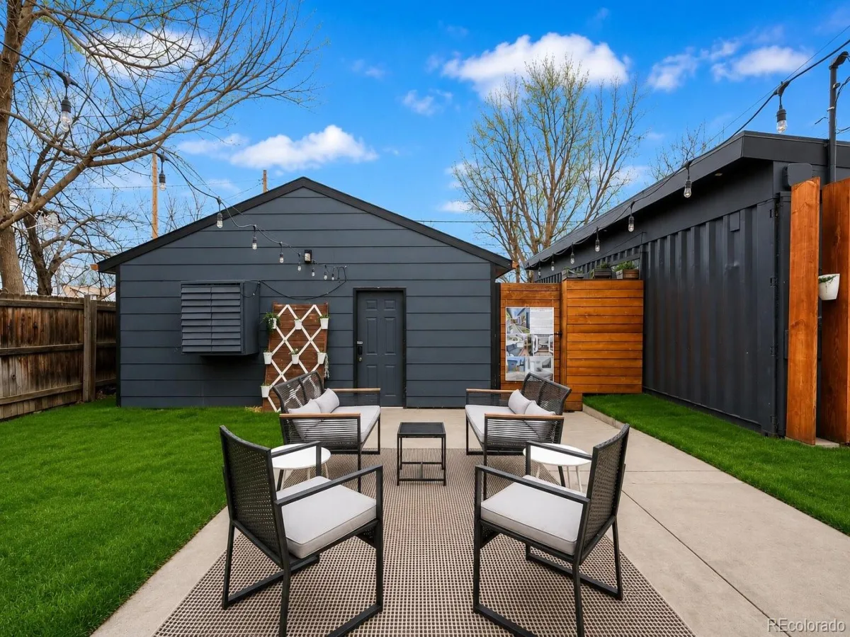 4546 Meade Street Denver CO 80211 MLS #REC7130572 05182026225415 1200 19
