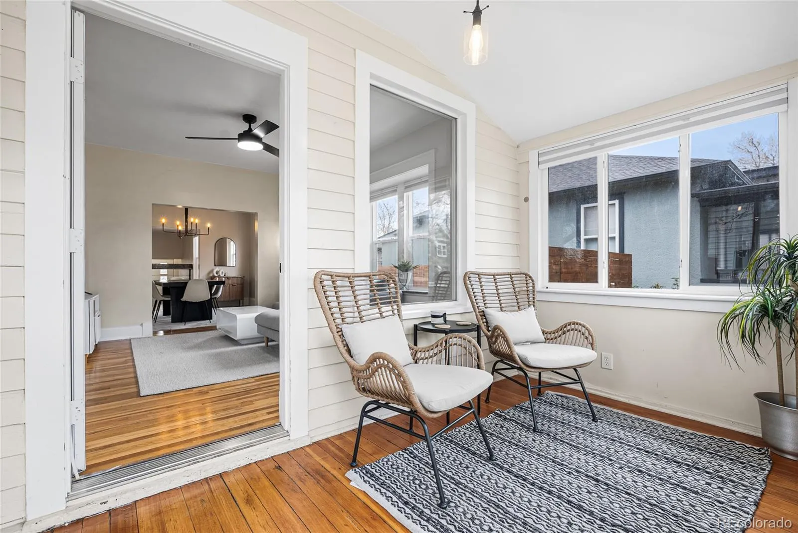 4546 Meade Street Denver CO 80211 MLS #REC7130572 05182026225415 1600 1