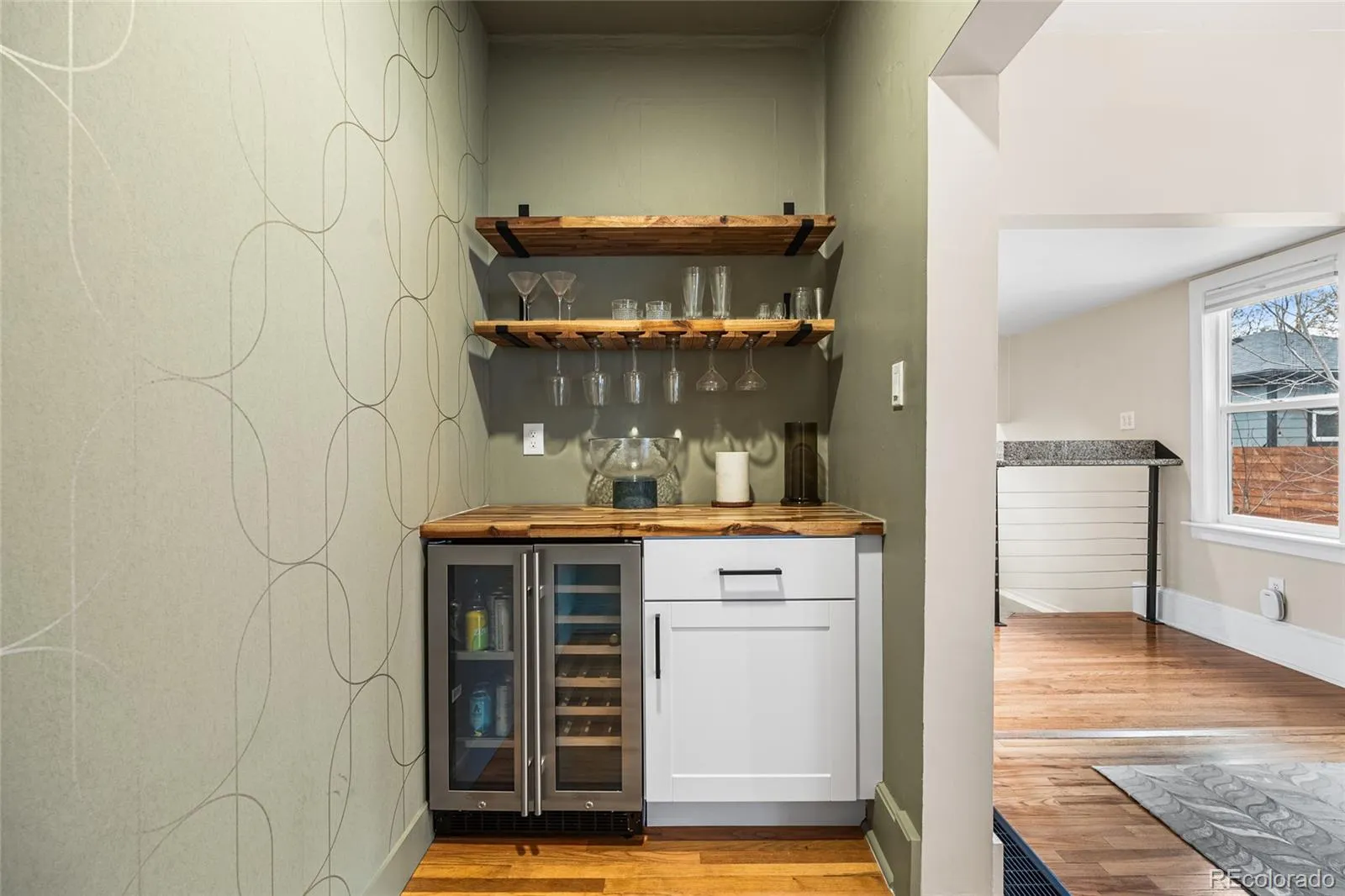 4546 Meade Street Denver CO 80211 MLS #REC7130572 05182026225415 1600 10