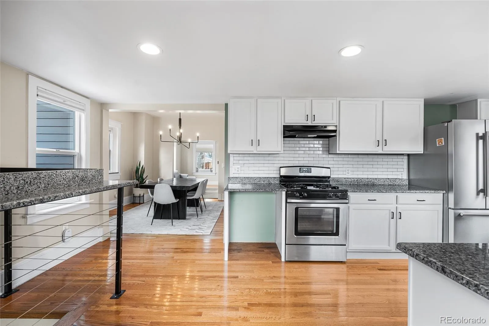 4546 Meade Street Denver CO 80211 MLS #REC7130572 05182026225415 1600 11