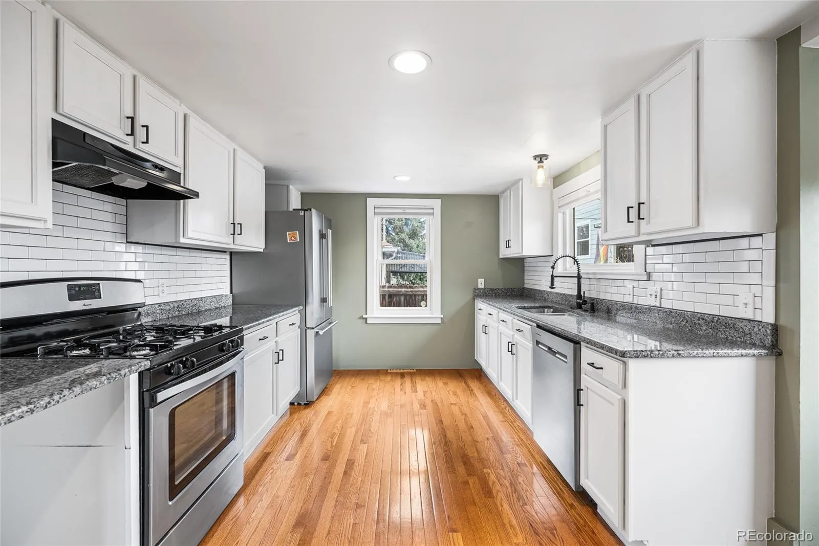 4546 Meade Street Denver CO 80211 MLS #REC7130572 05182026225415 1600 12