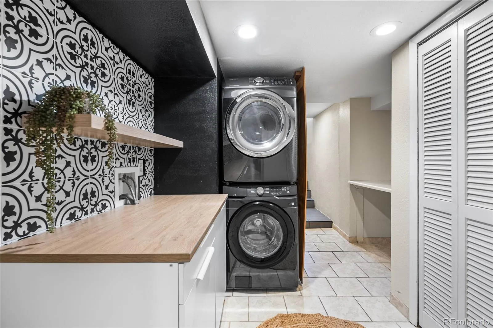 4546 Meade Street Denver CO 80211 MLS #REC7130572 05182026225415 1600 13