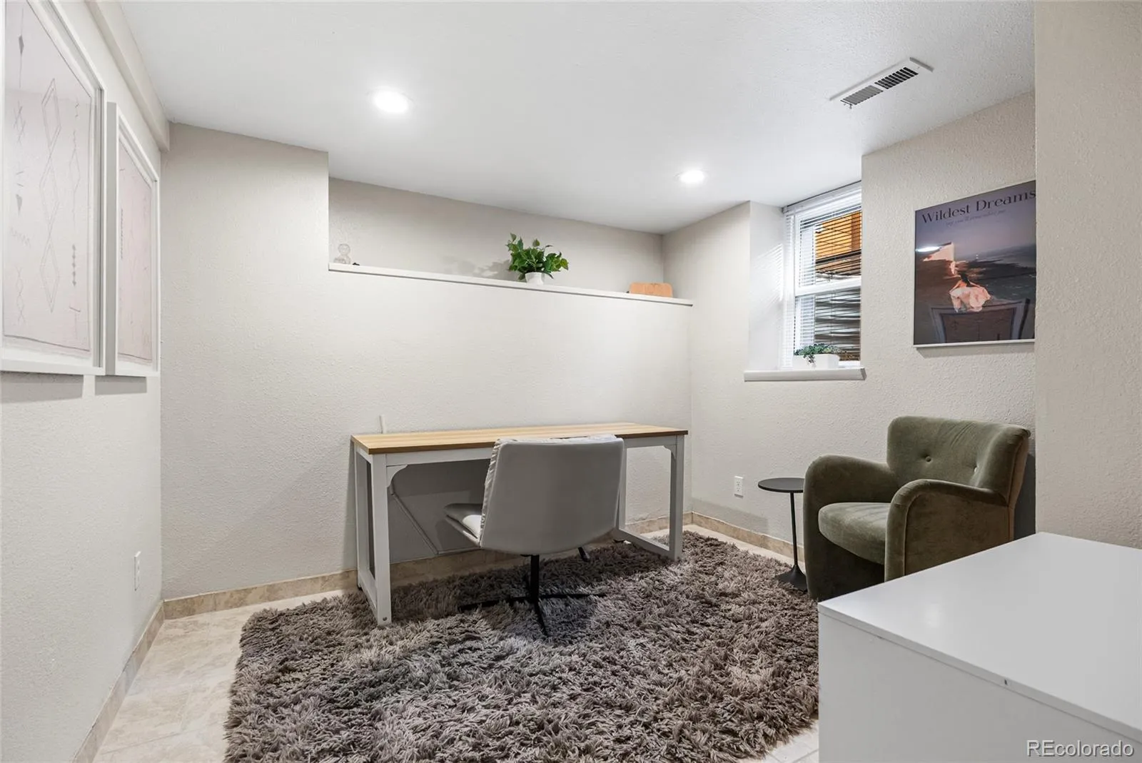 4546 Meade Street Denver CO 80211 MLS #REC7130572 05182026225415 1600 14