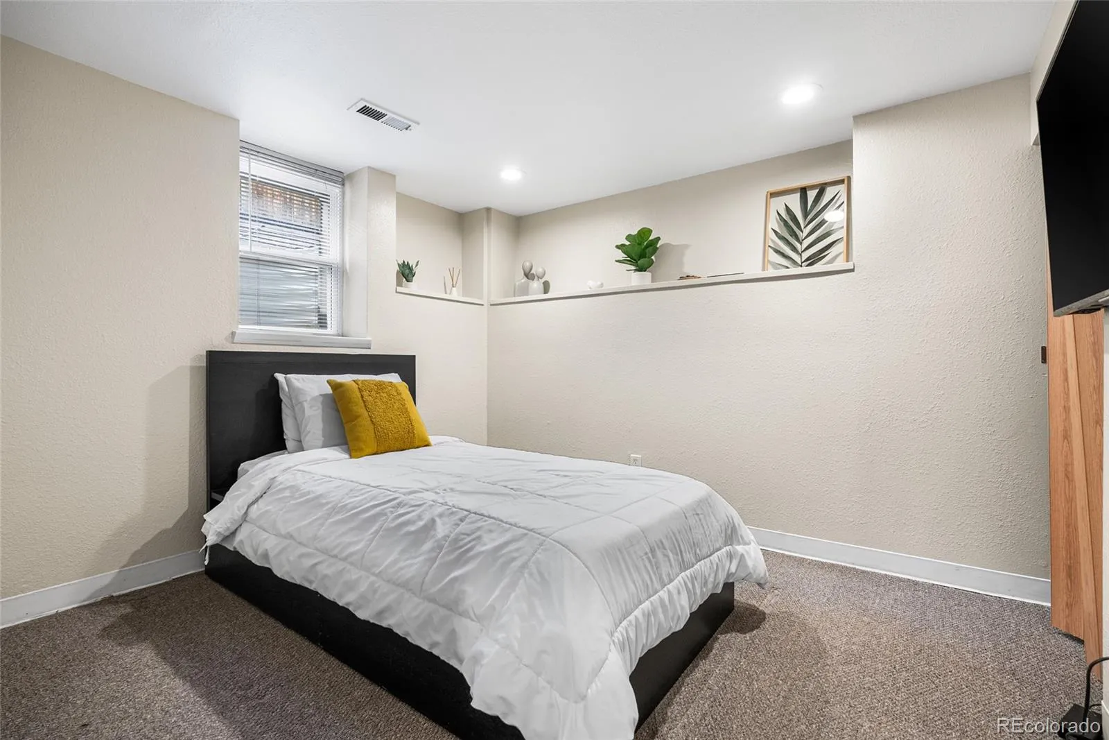4546 Meade Street Denver CO 80211 MLS #REC7130572 05182026225415 1600 15