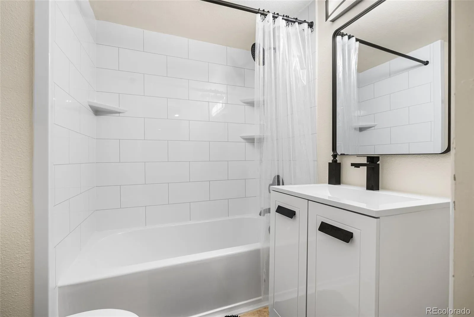 4546 Meade Street Denver CO 80211 MLS #REC7130572 05182026225415 1600 16