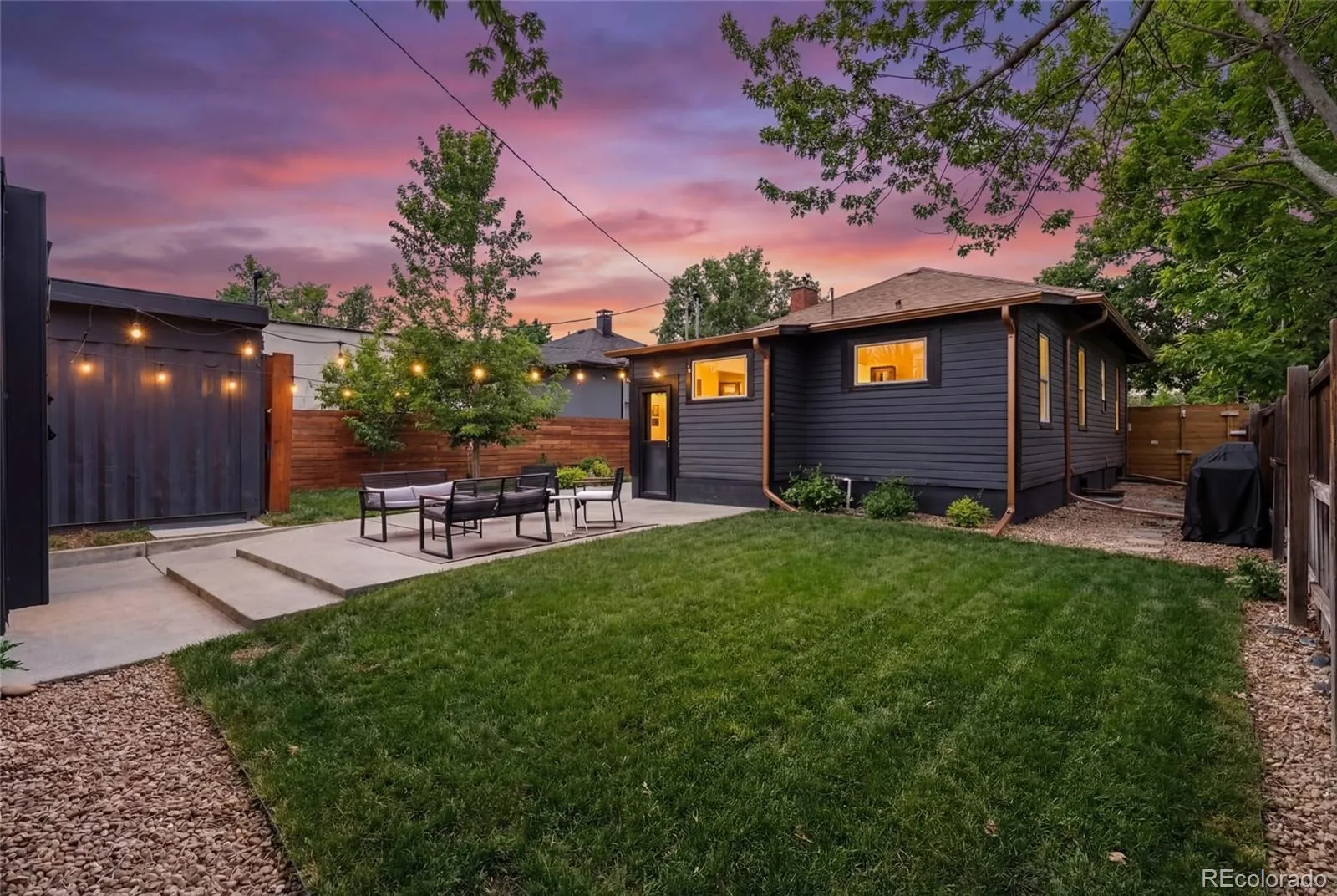 4546 Meade Street Denver CO 80211 MLS #REC7130572 05182026225415 1600 17