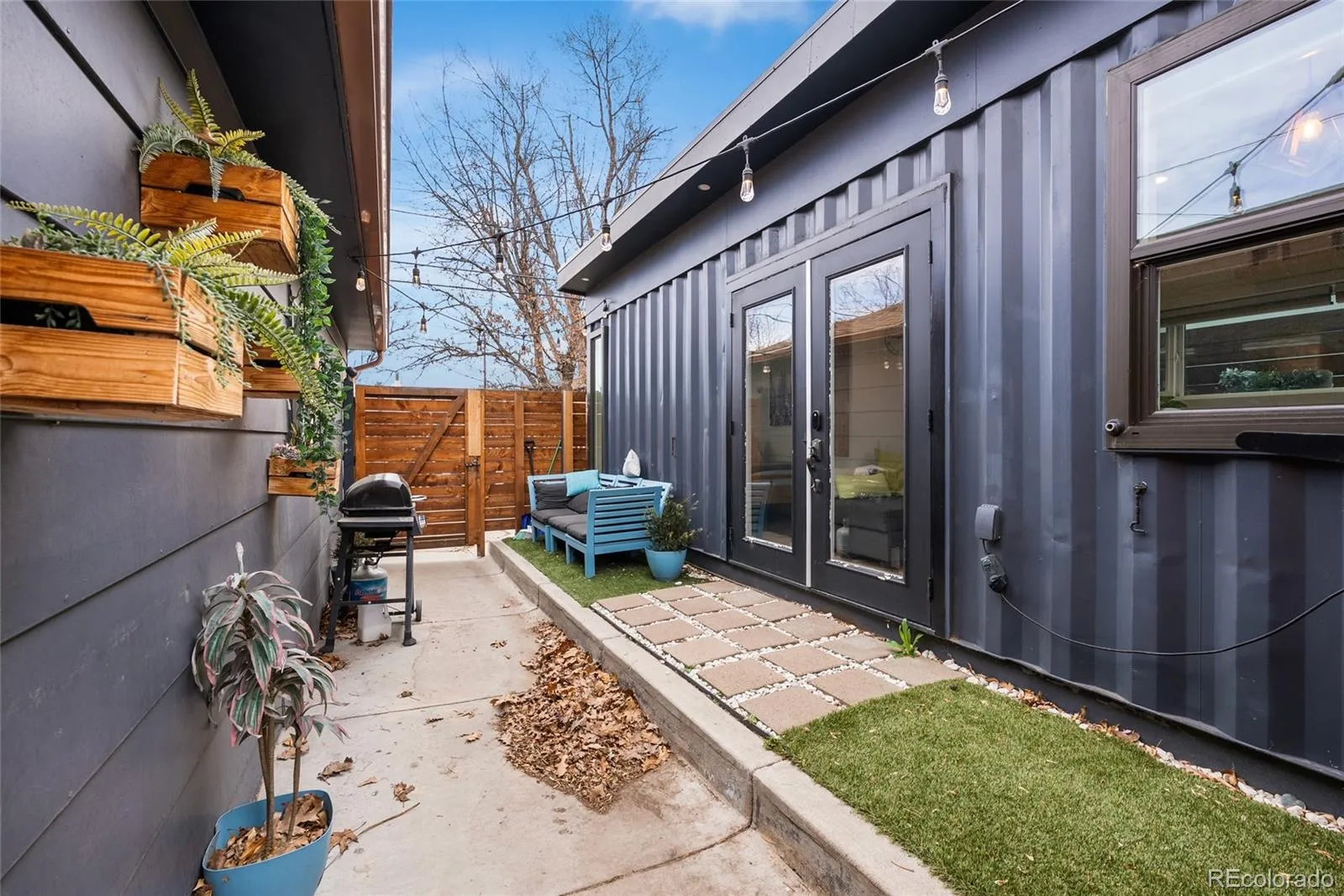 4546 Meade Street Denver CO 80211 MLS #REC7130572 05182026225415 1600 20