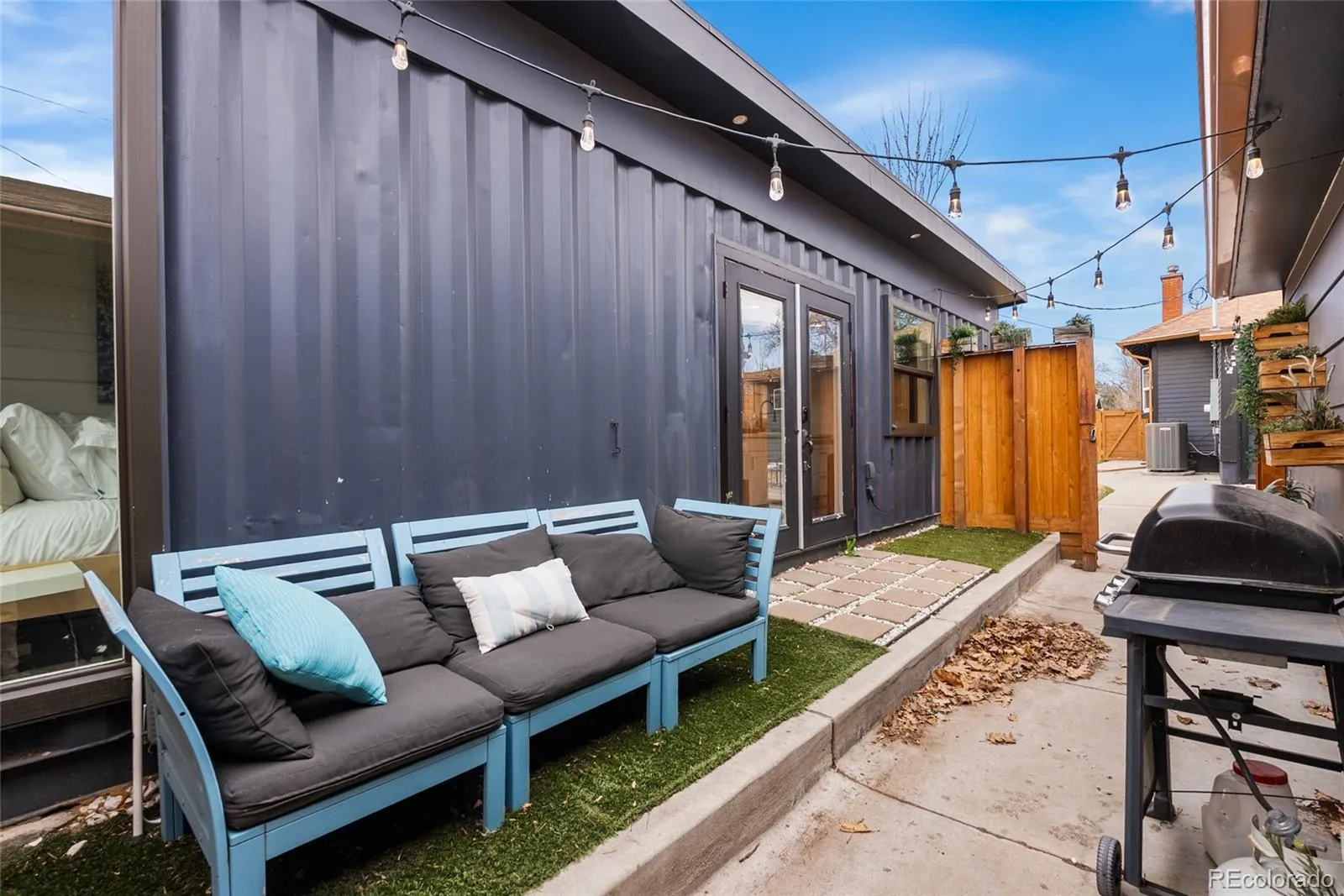 4546 Meade Street Denver CO 80211 MLS #REC7130572 05182026225415 1600 21