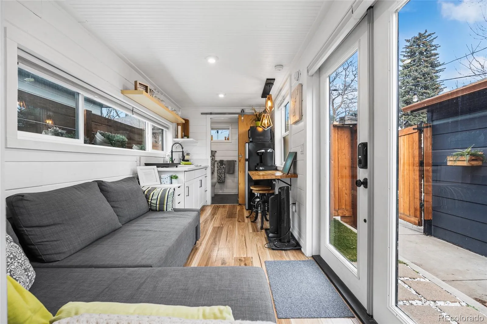 4546 Meade Street Denver CO 80211 MLS #REC7130572 05182026225415 1600 24