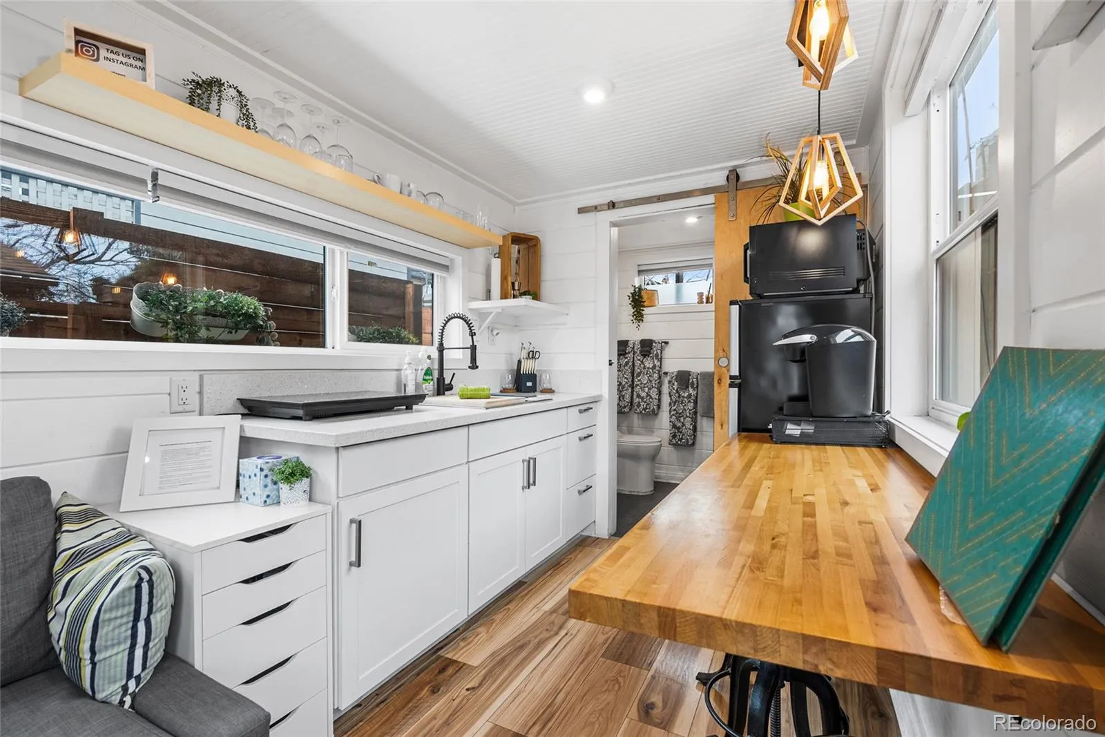 4546 Meade Street Denver CO 80211 MLS #REC7130572 05182026225415 1600 25