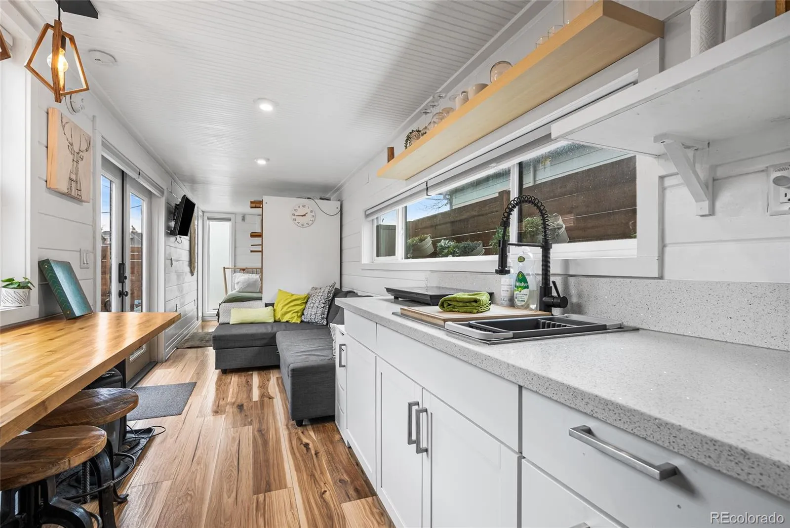 4546 Meade Street Denver CO 80211 MLS #REC7130572 05182026225415 1600 26