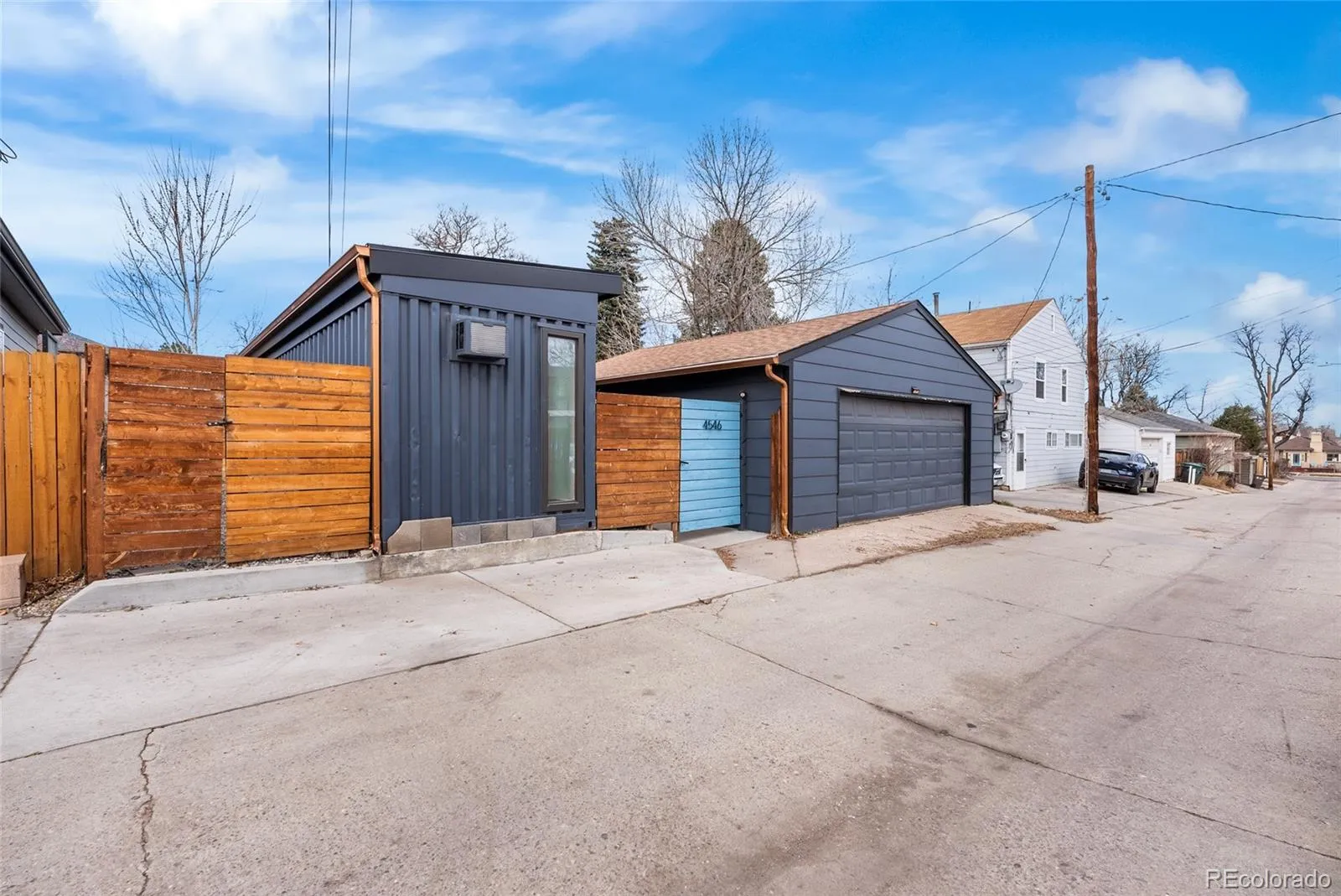 4546 Meade Street Denver CO 80211 MLS #REC7130572 05182026225415 1600 28