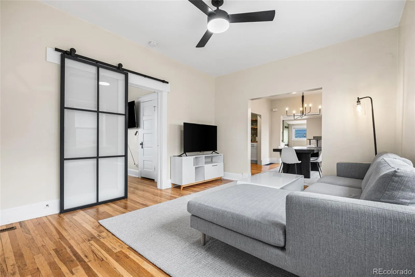 4546 Meade Street Denver CO 80211 MLS #REC7130572 05182026225415 1600 3