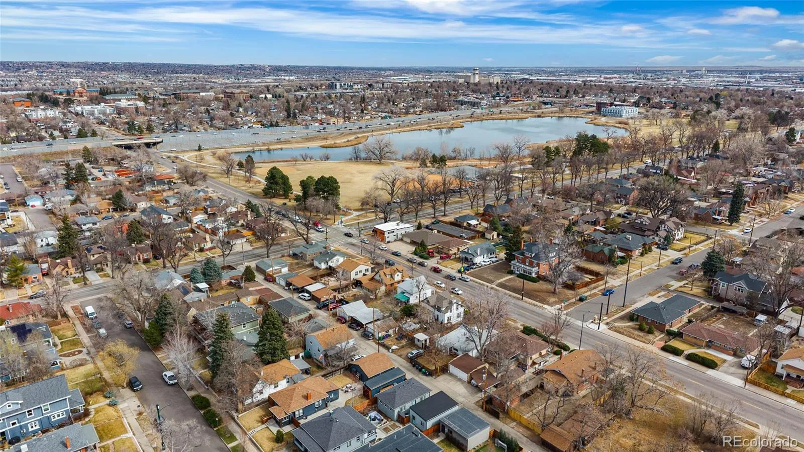 4546 Meade Street Denver CO 80211 MLS #REC7130572 05182026225415 1600 30