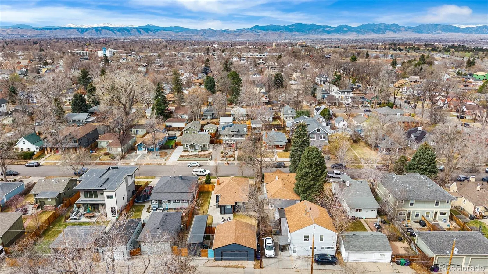 4546 Meade Street Denver CO 80211 MLS #REC7130572 05182026225415 1600 31