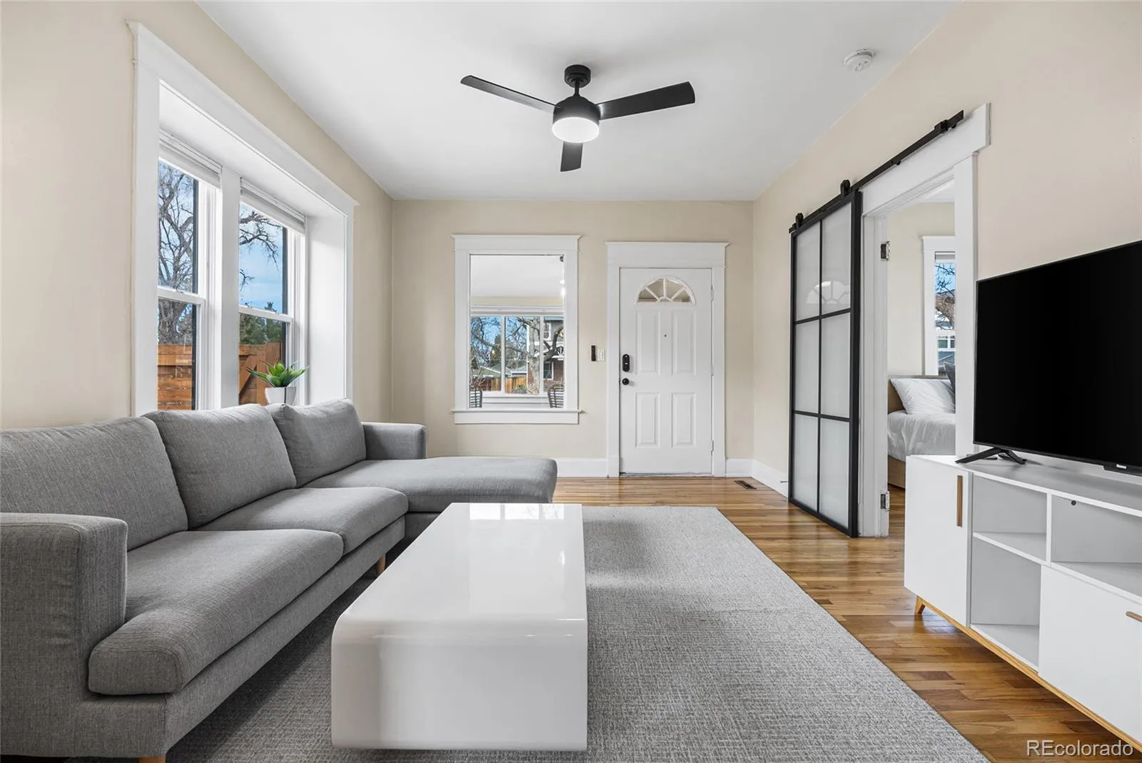 4546 Meade Street Denver CO 80211 MLS #REC7130572 05182026225415 1600 5