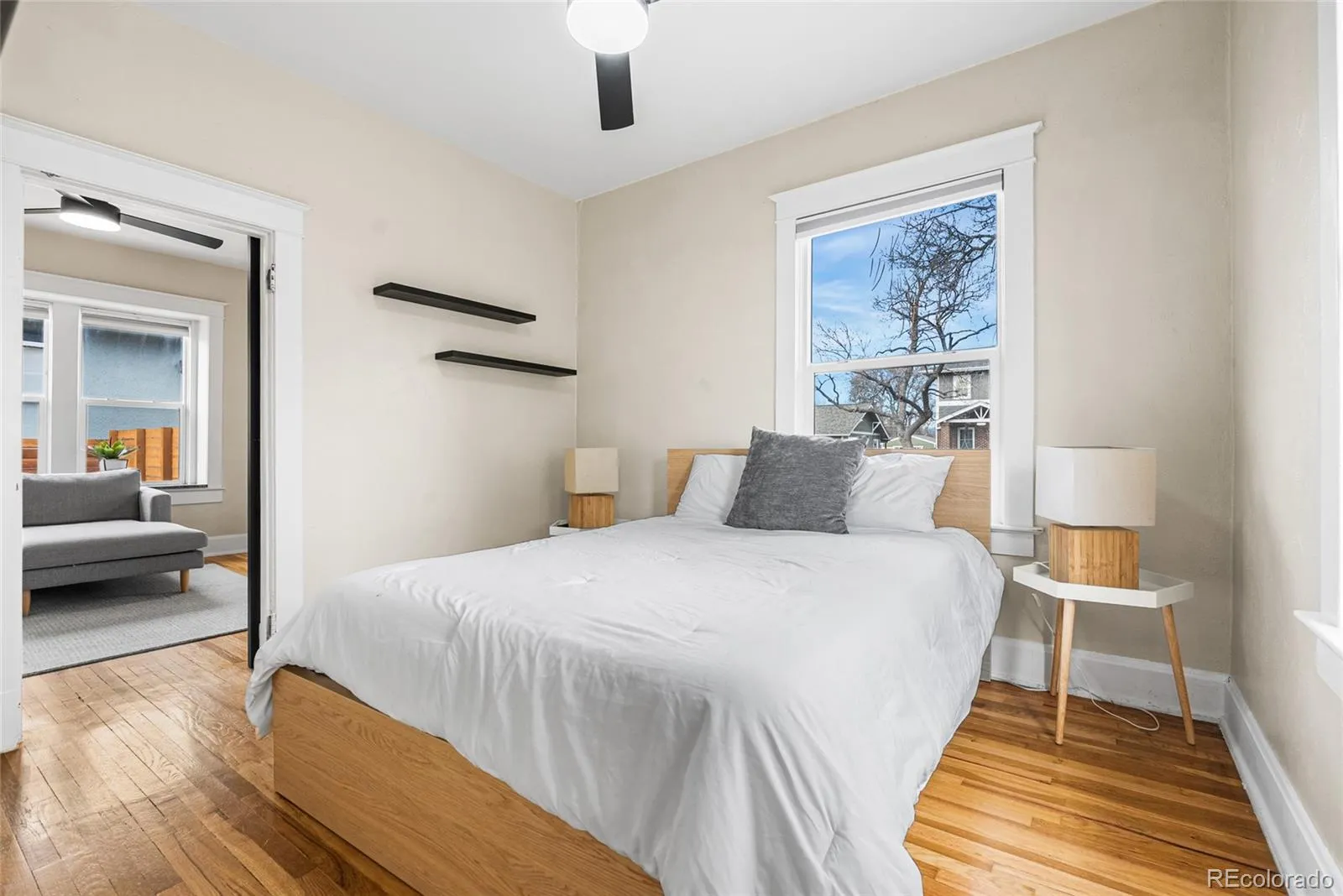 4546 Meade Street Denver CO 80211 MLS #REC7130572 05182026225415 1600 6
