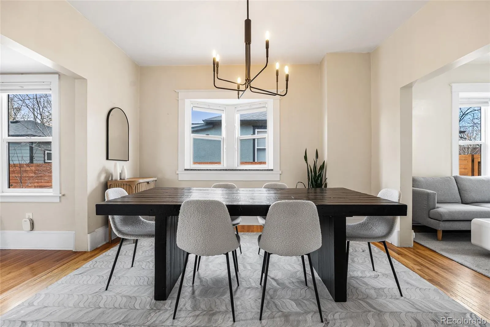4546 Meade Street Denver CO 80211 MLS #REC7130572 05182026225415 1600 8