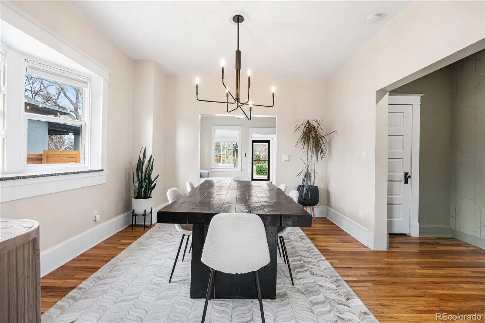 4546 Meade Street Denver CO 80211 MLS #REC7130572 05182026225415 1600 9