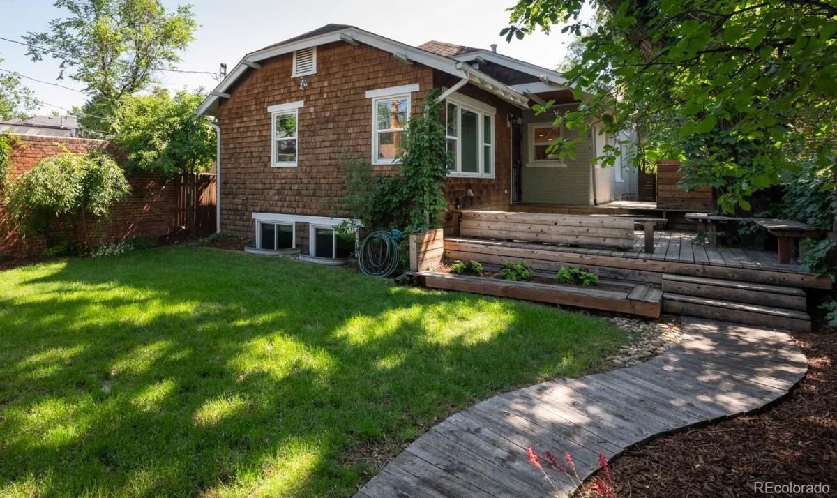 1325 Bellaire Street Denver CO 80220 MLS #REC7131120 06182026234633 1200 27