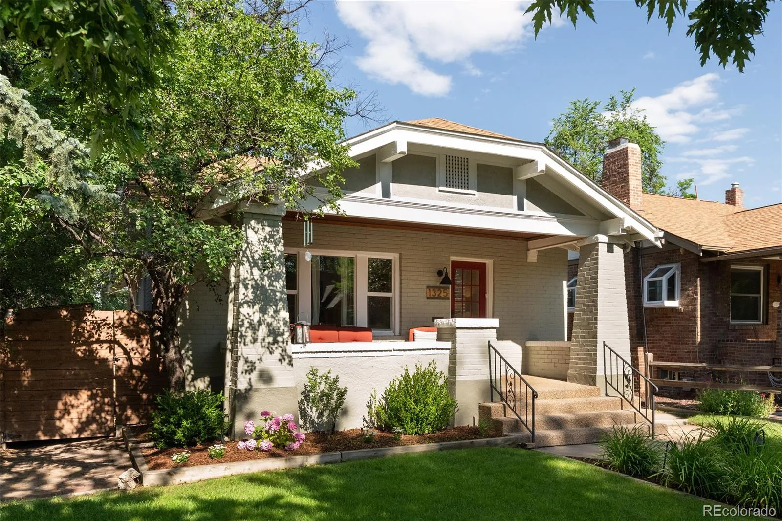 1325 Bellaire Street Denver CO 80220 MLS #REC7131120 06182026234633 1600 1