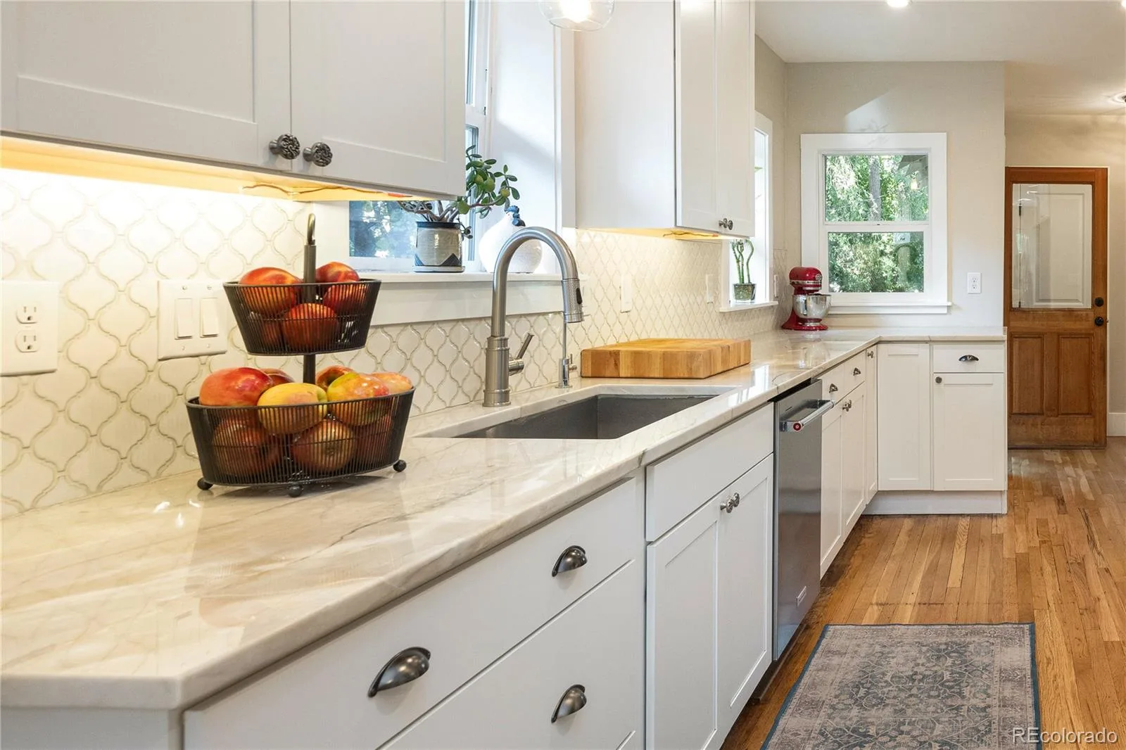 1325 Bellaire Street Denver CO 80220 MLS #REC7131120 06182026234633 1600 13