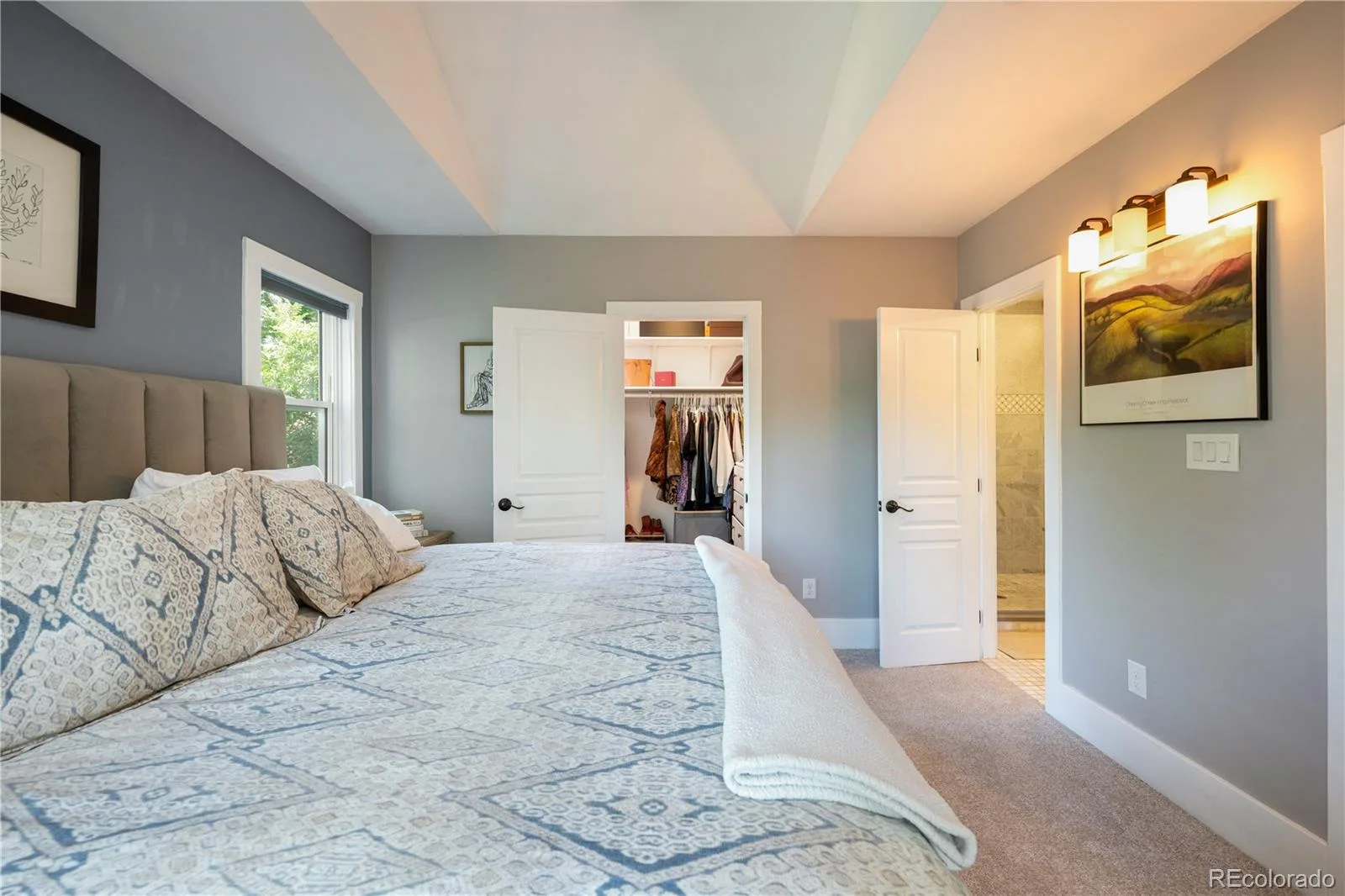 1325 Bellaire Street Denver CO 80220 MLS #REC7131120 06182026234633 1600 15