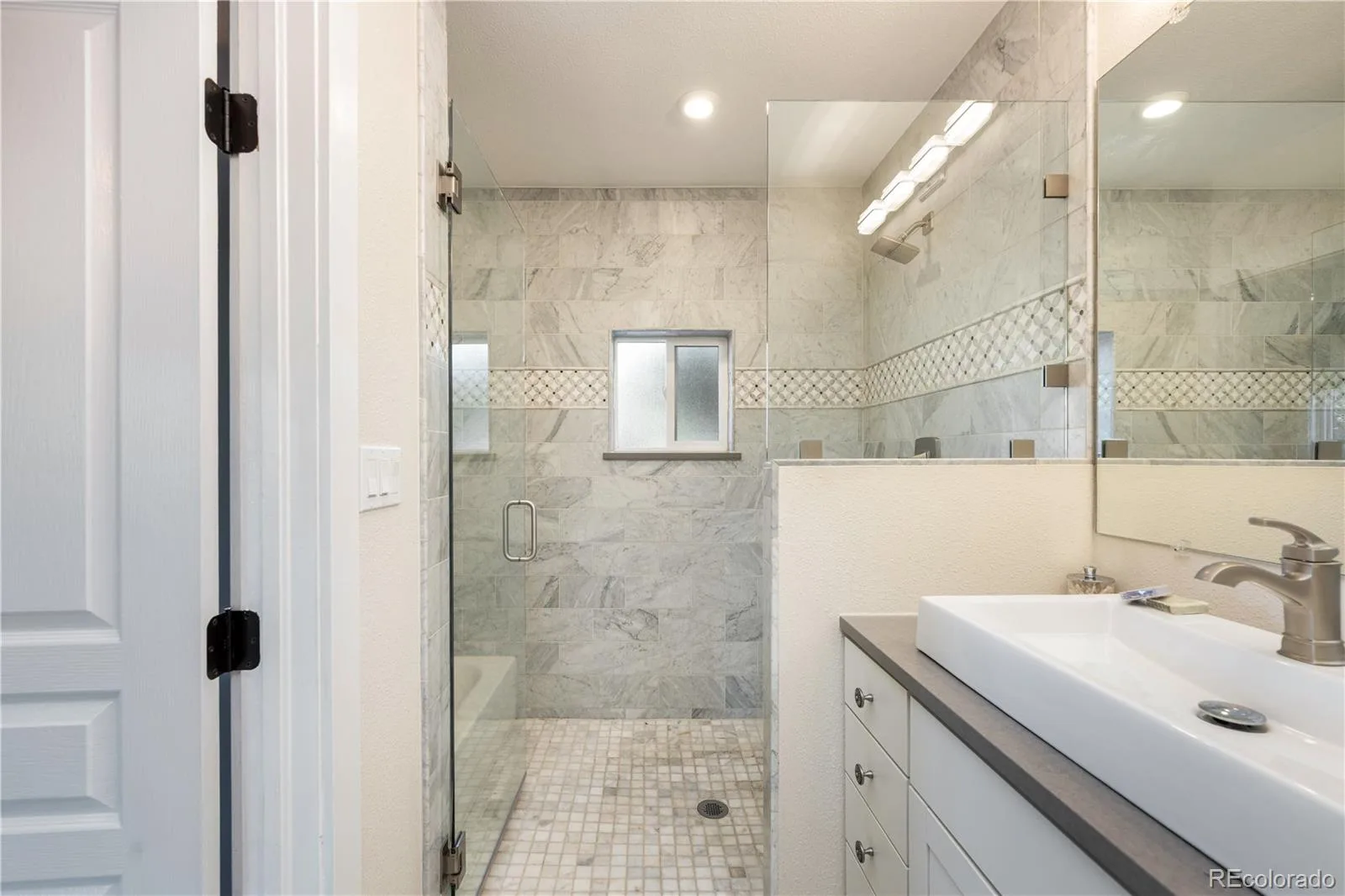 1325 Bellaire Street Denver CO 80220 MLS #REC7131120 06182026234633 1600 16
