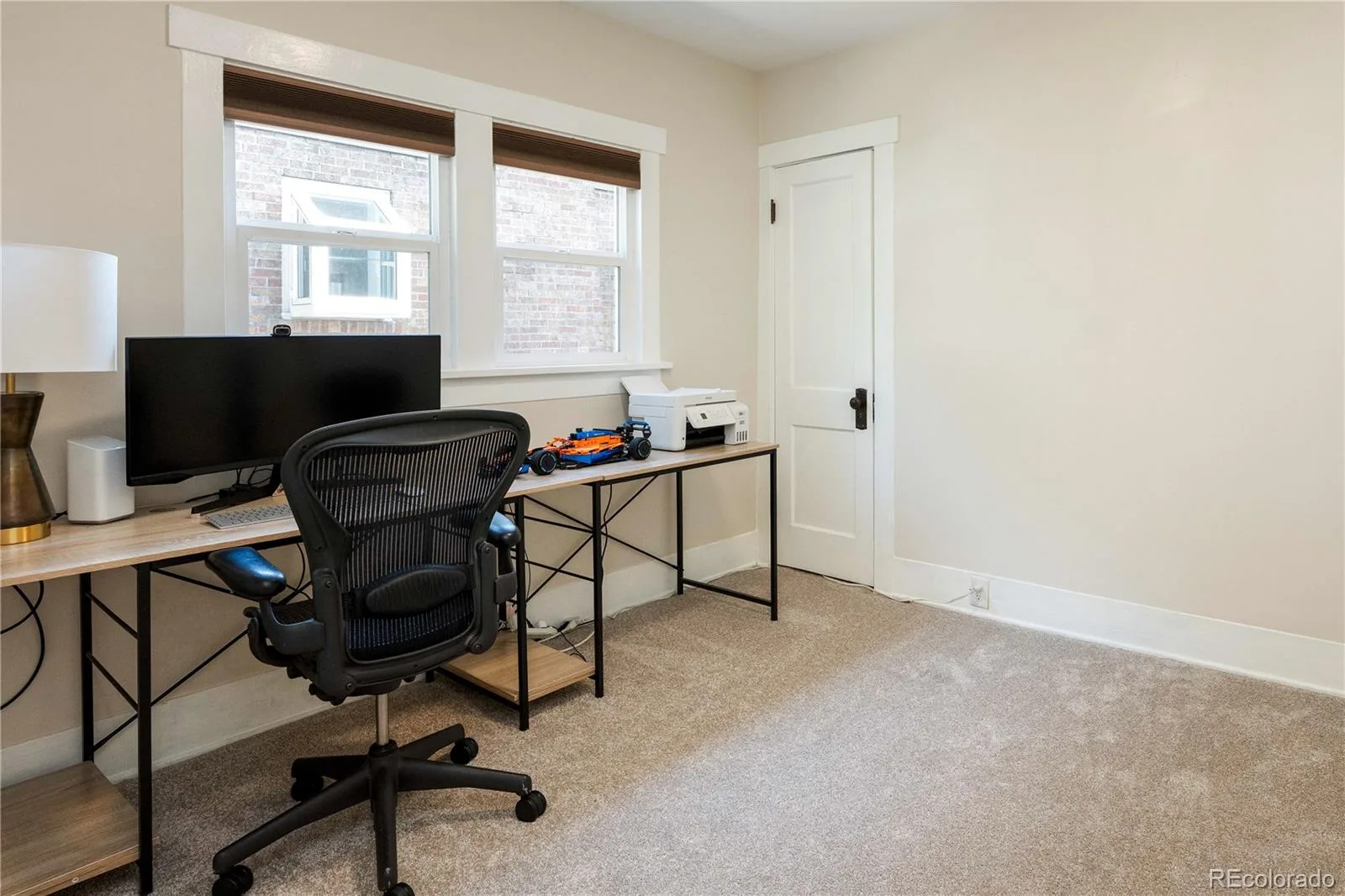 1325 Bellaire Street Denver CO 80220 MLS #REC7131120 06182026234633 1600 17