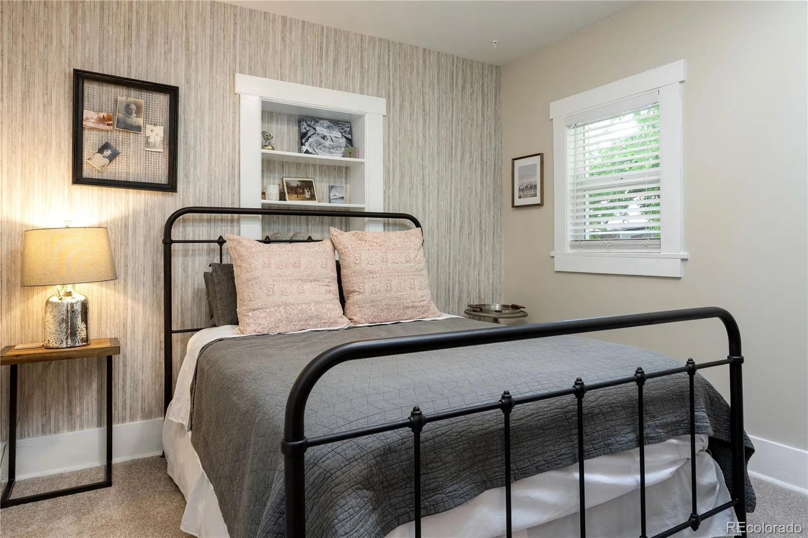 1325 Bellaire Street Denver CO 80220 MLS #REC7131120 06182026234633 1600 18