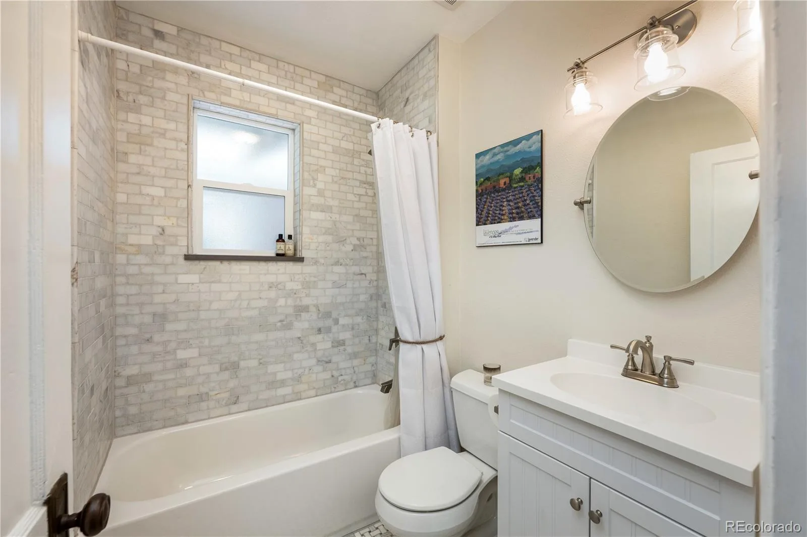 1325 Bellaire Street Denver CO 80220 MLS #REC7131120 06182026234633 1600 19