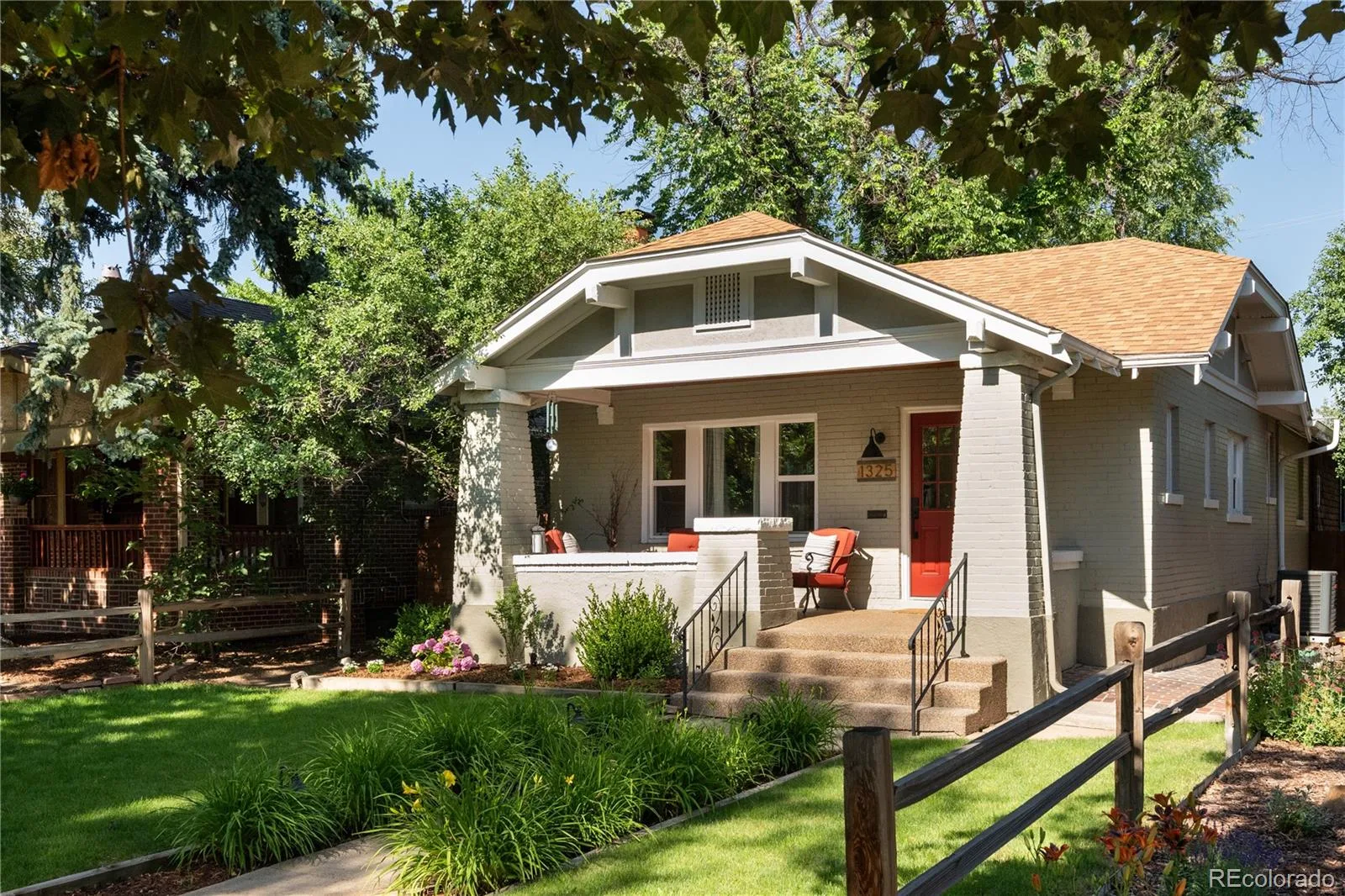 1325 Bellaire Street Denver CO 80220 MLS #REC7131120 06182026234633 1600 2