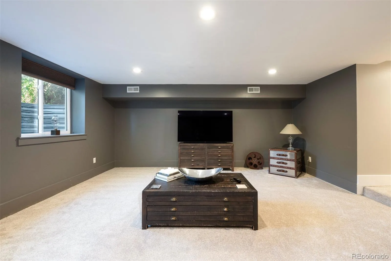 1325 Bellaire Street Denver CO 80220 MLS #REC7131120 06182026234633 1600 20