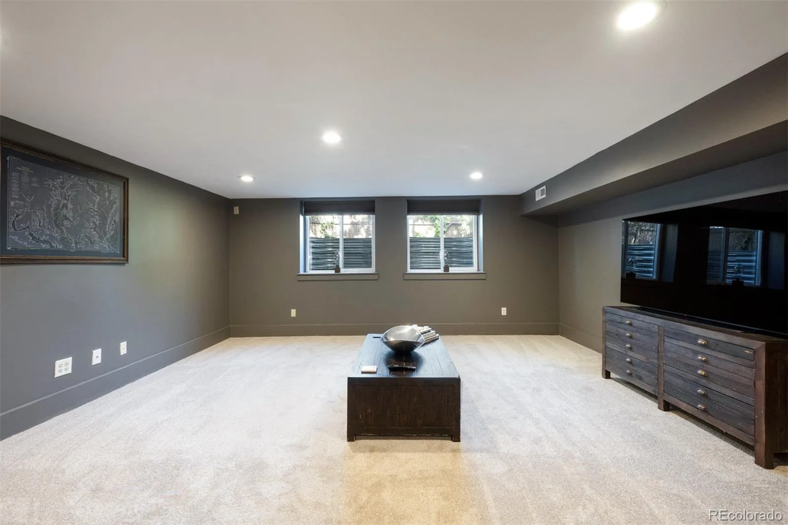 1325 Bellaire Street Denver CO 80220 MLS #REC7131120 06182026234633 1600 21