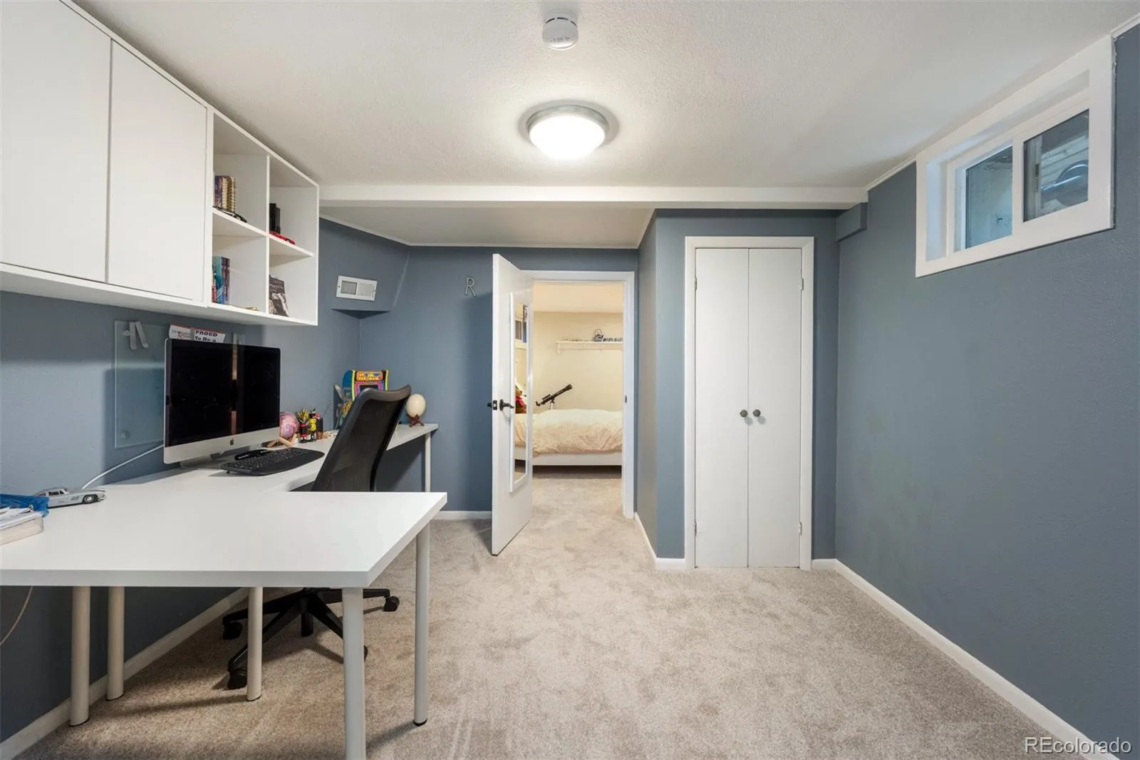1325 Bellaire Street Denver CO 80220 MLS #REC7131120 06182026234633 1600 23