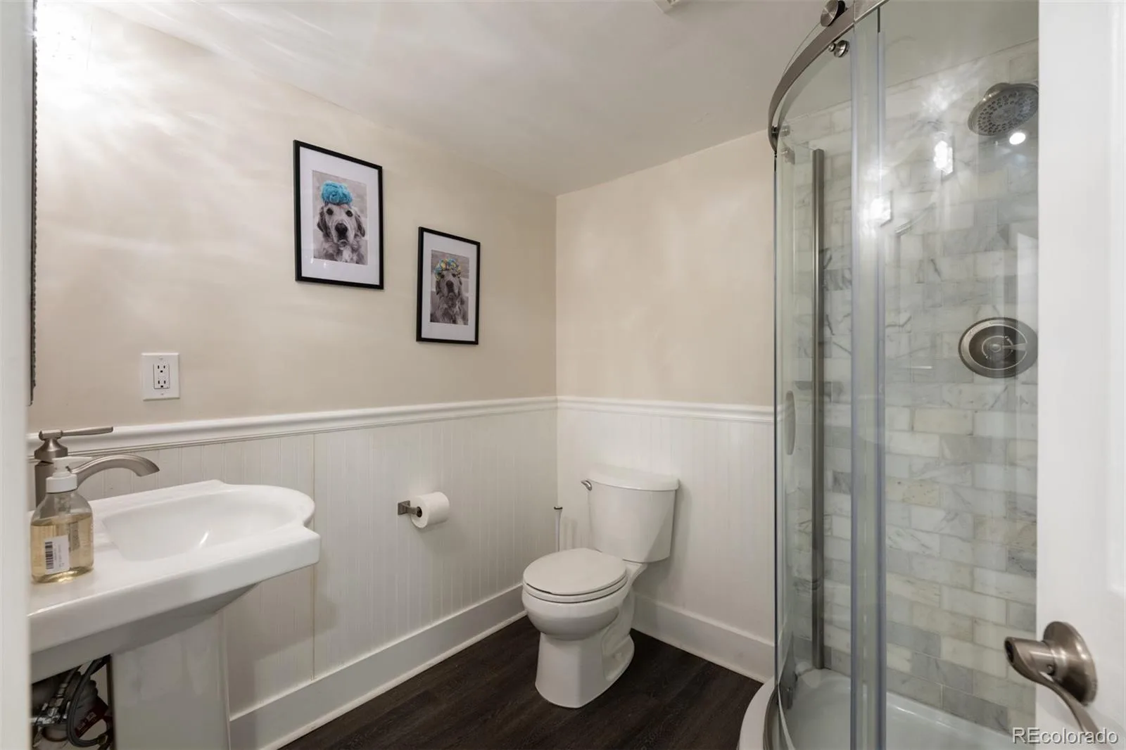 1325 Bellaire Street Denver CO 80220 MLS #REC7131120 06182026234633 1600 24