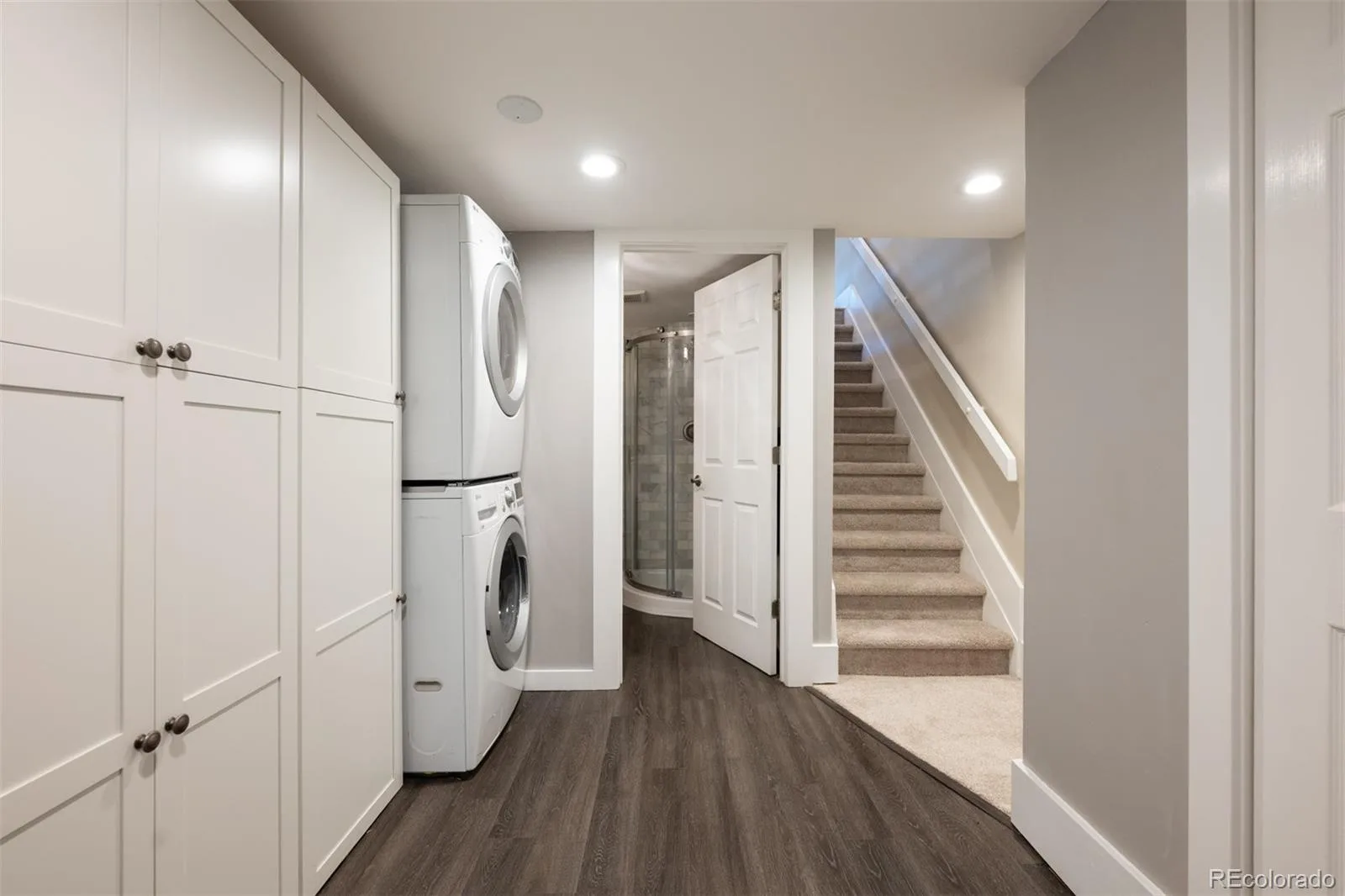 1325 Bellaire Street Denver CO 80220 MLS #REC7131120 06182026234633 1600 25