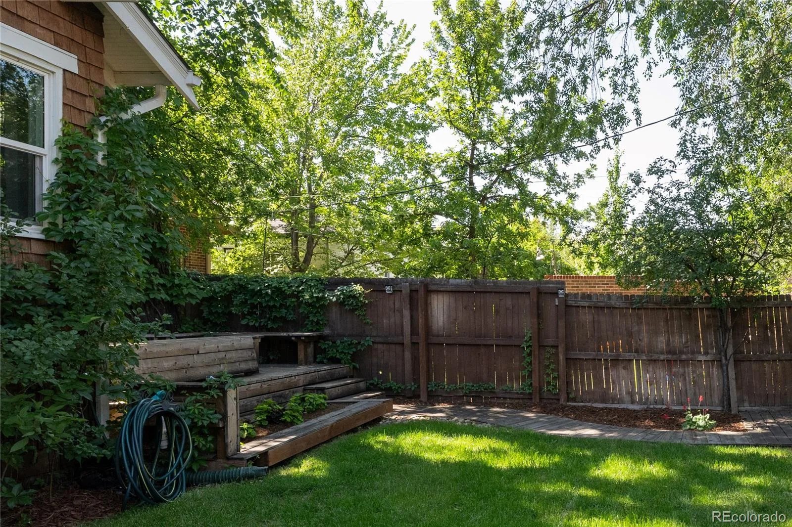 1325 Bellaire Street Denver CO 80220 MLS #REC7131120 06182026234633 1600 28