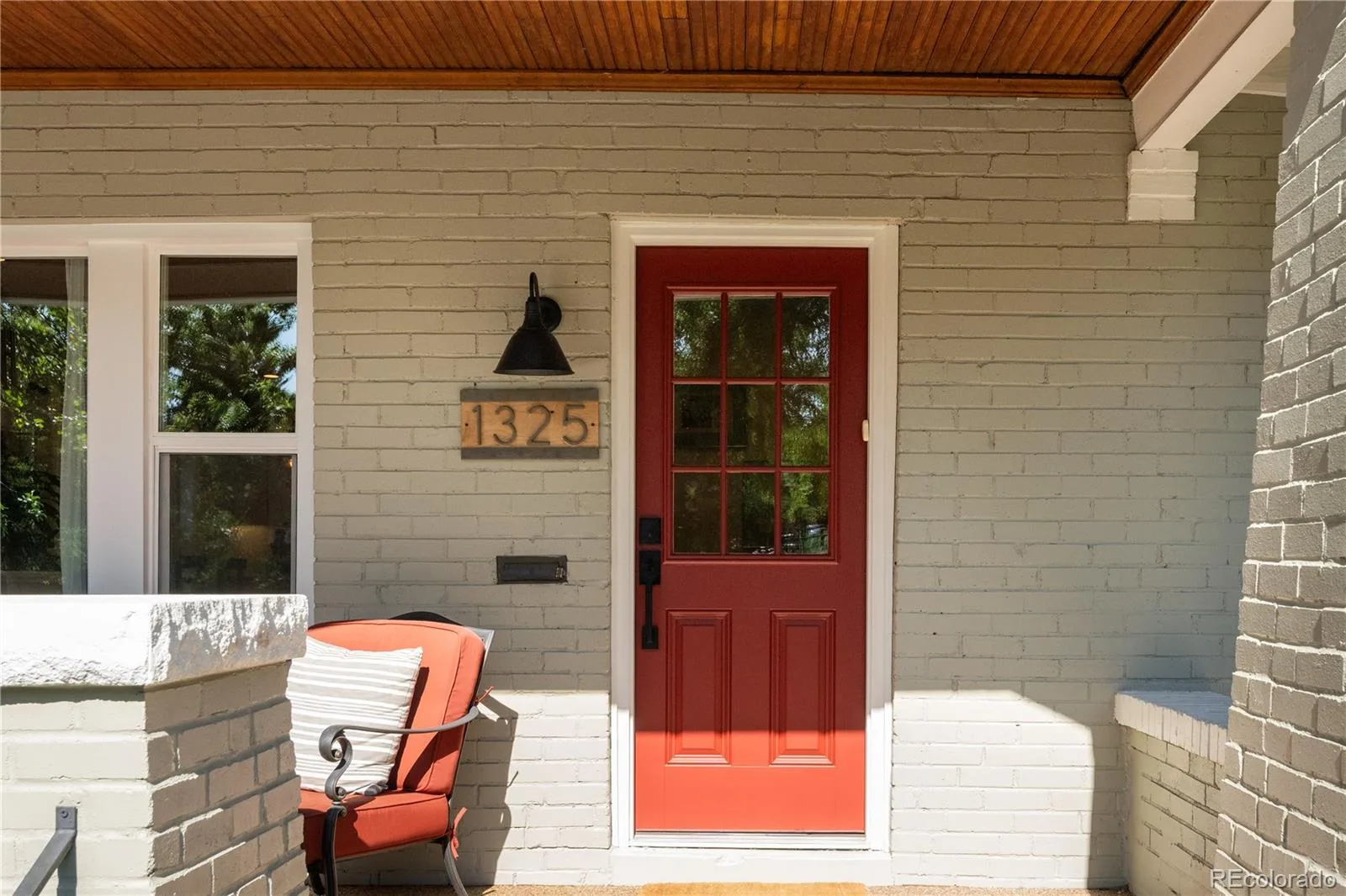 1325 Bellaire Street Denver CO 80220 MLS #REC7131120 06182026234633 1600 3