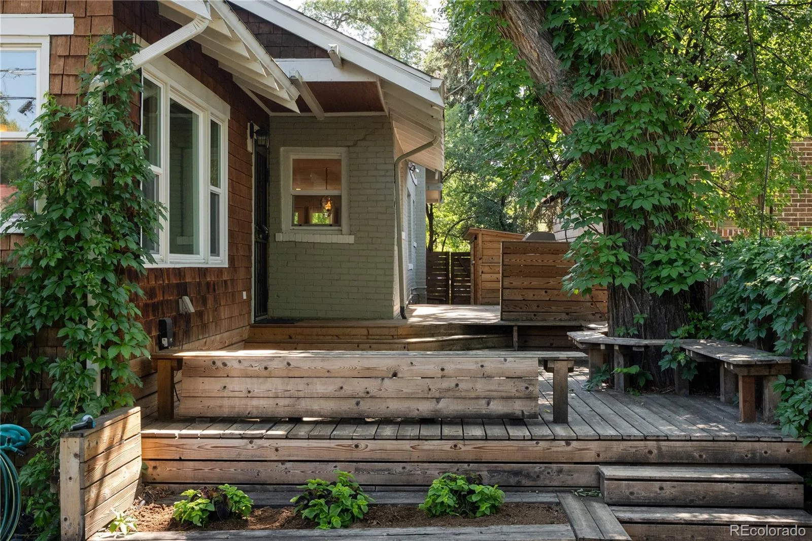 1325 Bellaire Street Denver CO 80220 MLS #REC7131120 06182026234633 1600 30