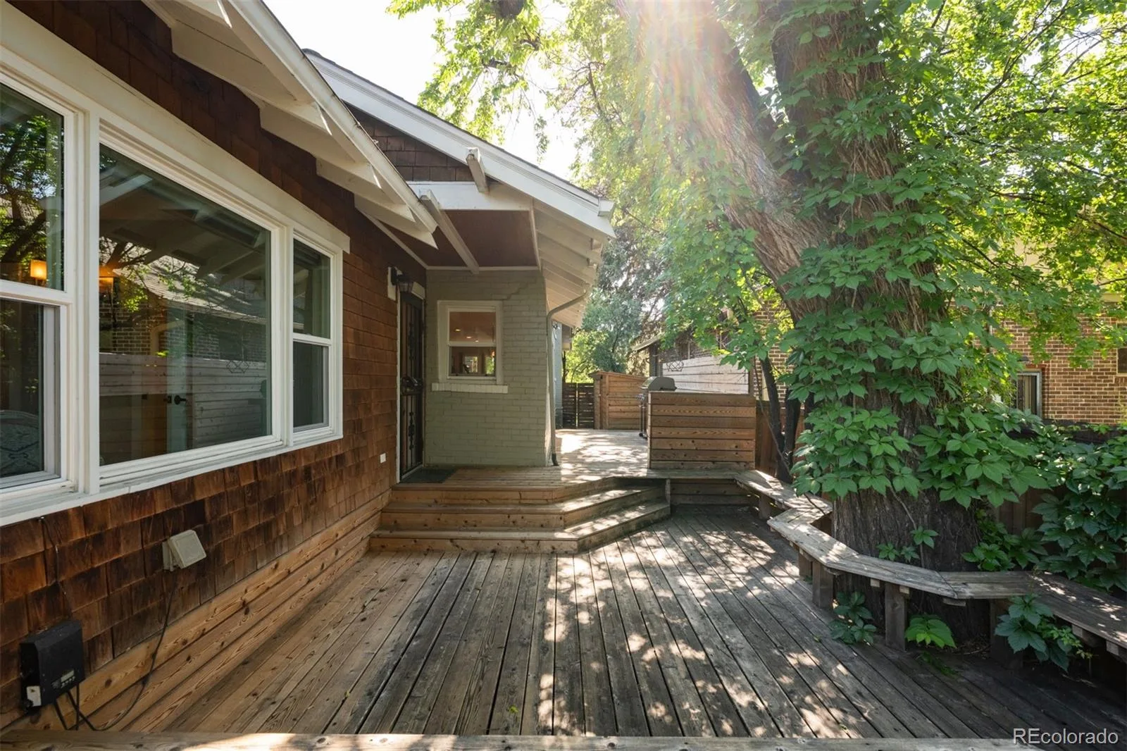 1325 Bellaire Street Denver CO 80220 MLS #REC7131120 06182026234633 1600 31
