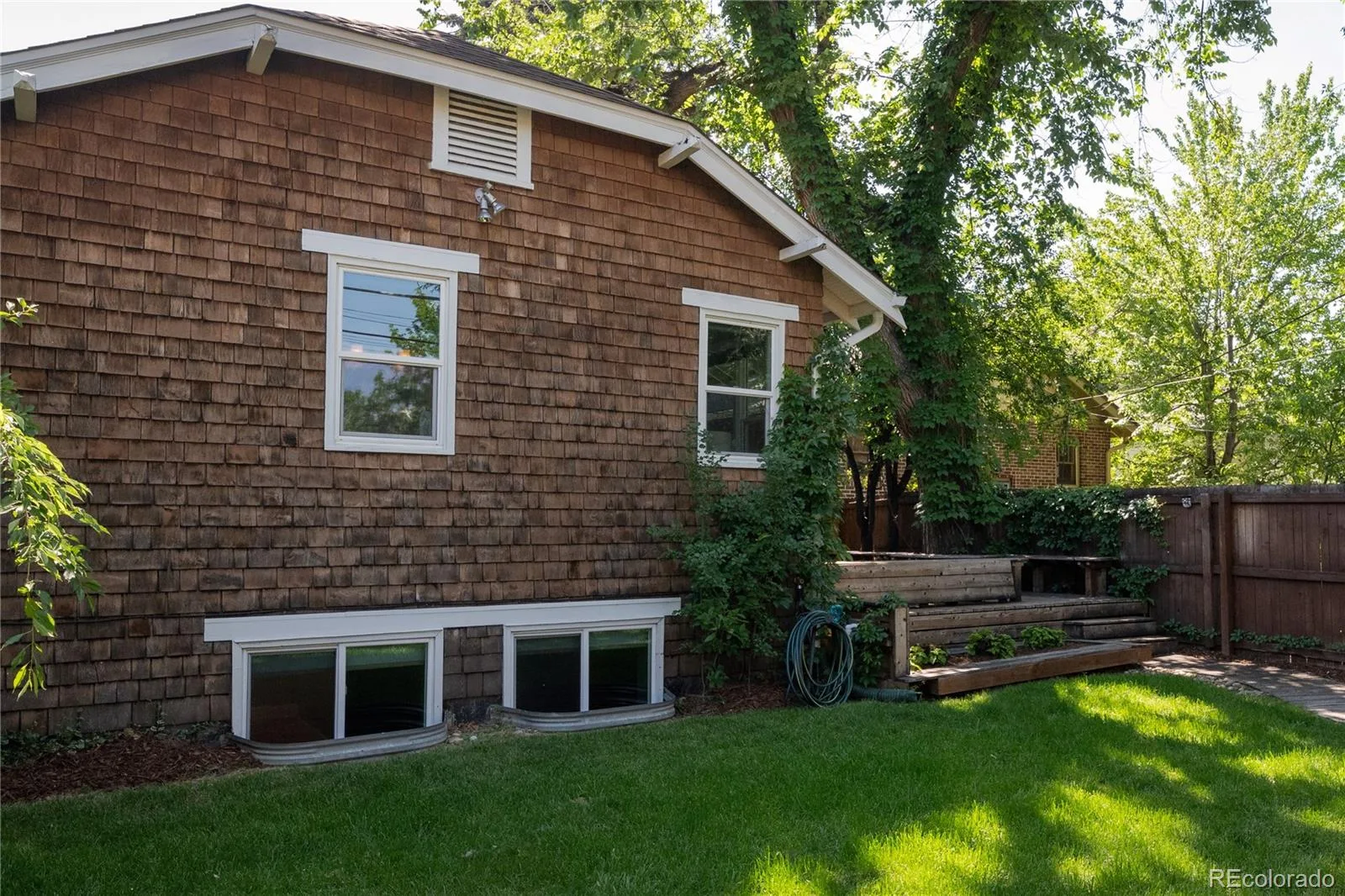 1325 Bellaire Street Denver CO 80220 MLS #REC7131120 06182026234633 1600 32