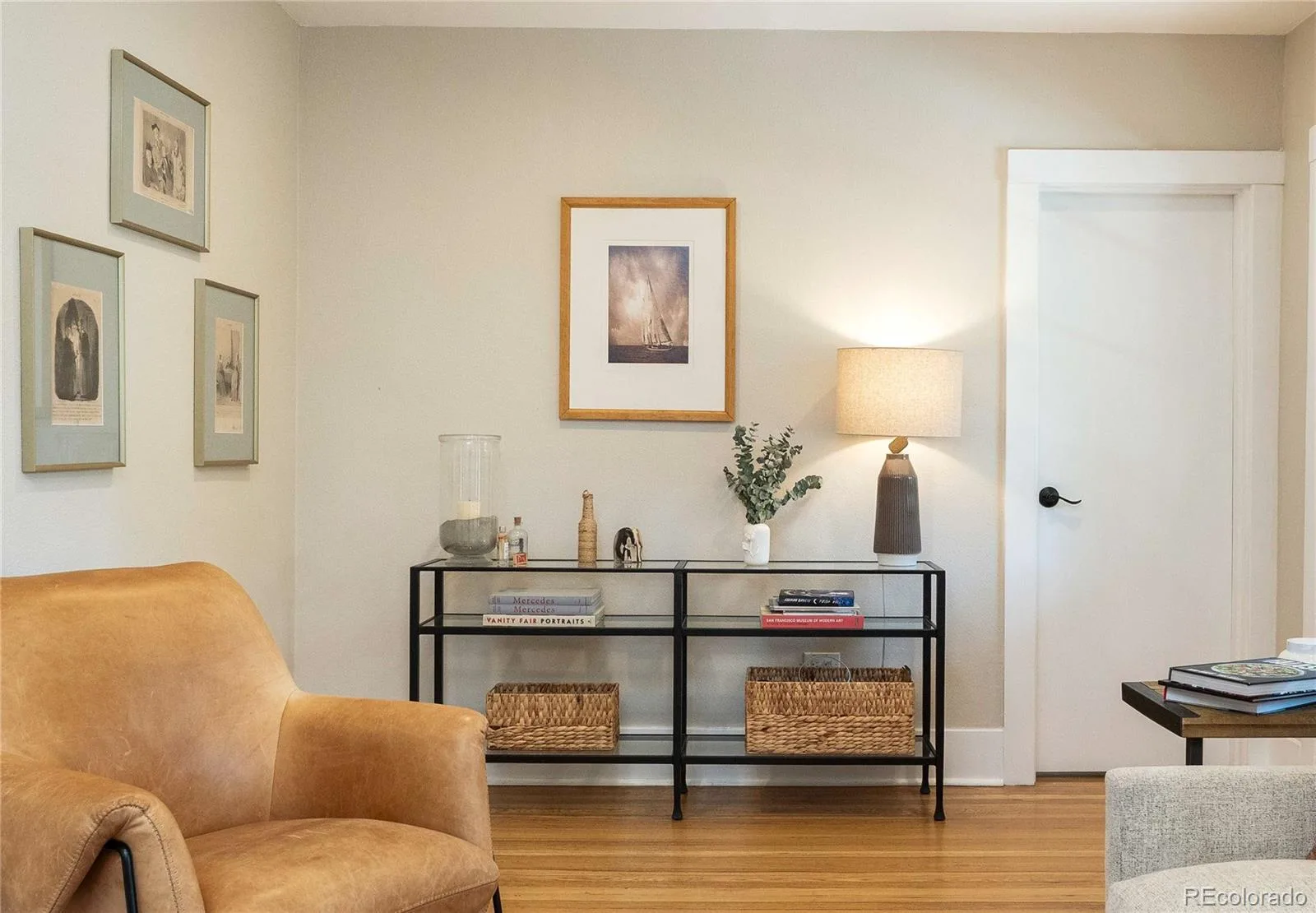 1325 Bellaire Street Denver CO 80220 MLS #REC7131120 06182026234633 1600 5